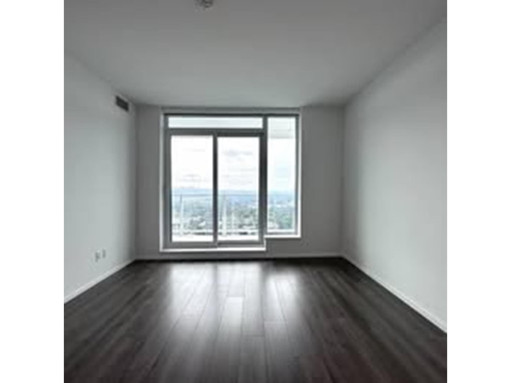 508 - 3809 Evergreen Place, Burnaby, V5G 4L7 — photo 2