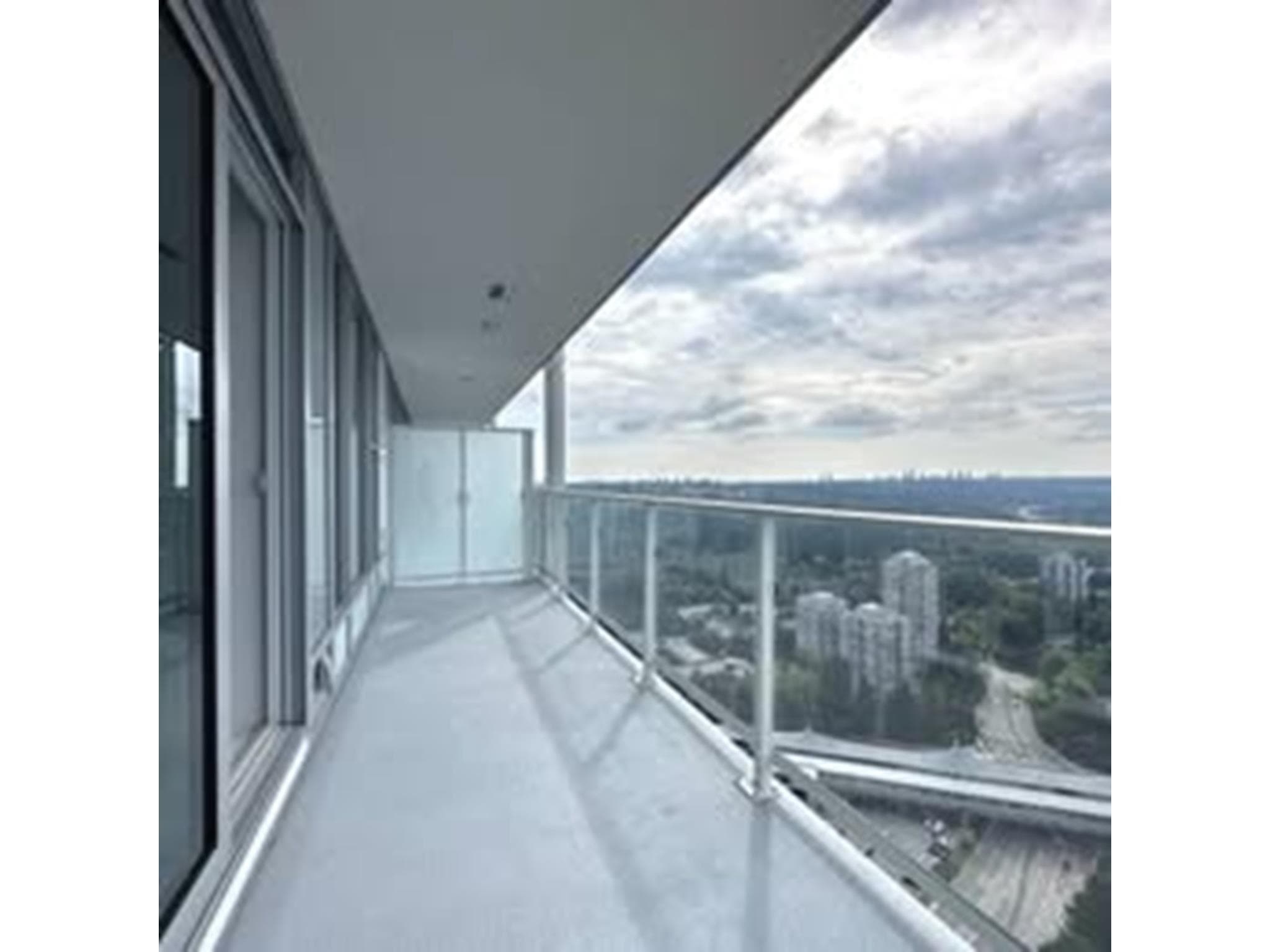 508 - 3809 Evergreen Place, Burnaby, V5G 4L7 — photo 3