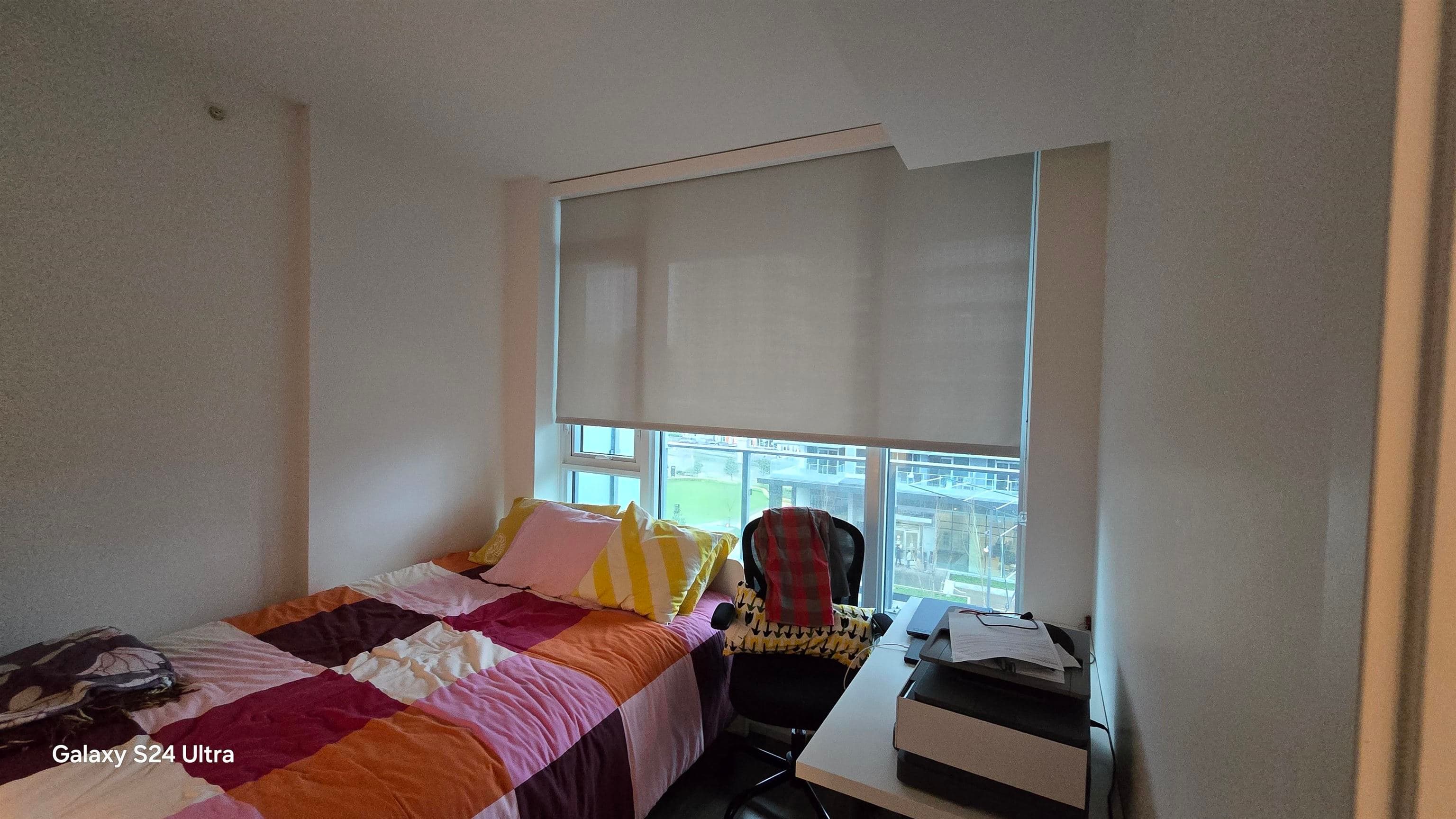 508 - 3809 Evergreen Place, Burnaby, V5G 4L7 — photo 5