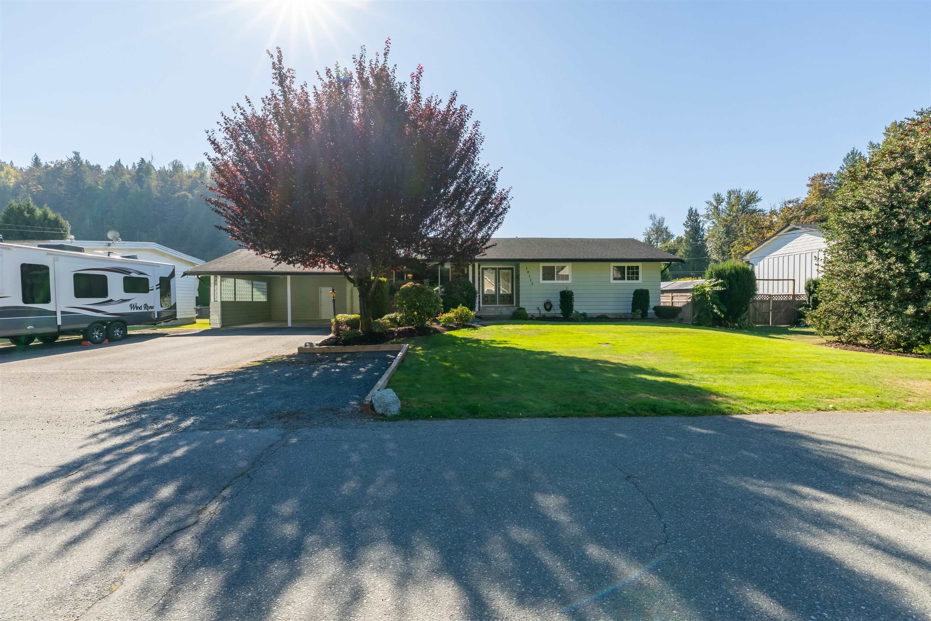 10145 Brentwood Drive, Chilliwack, V2P 6G5 — photo 3