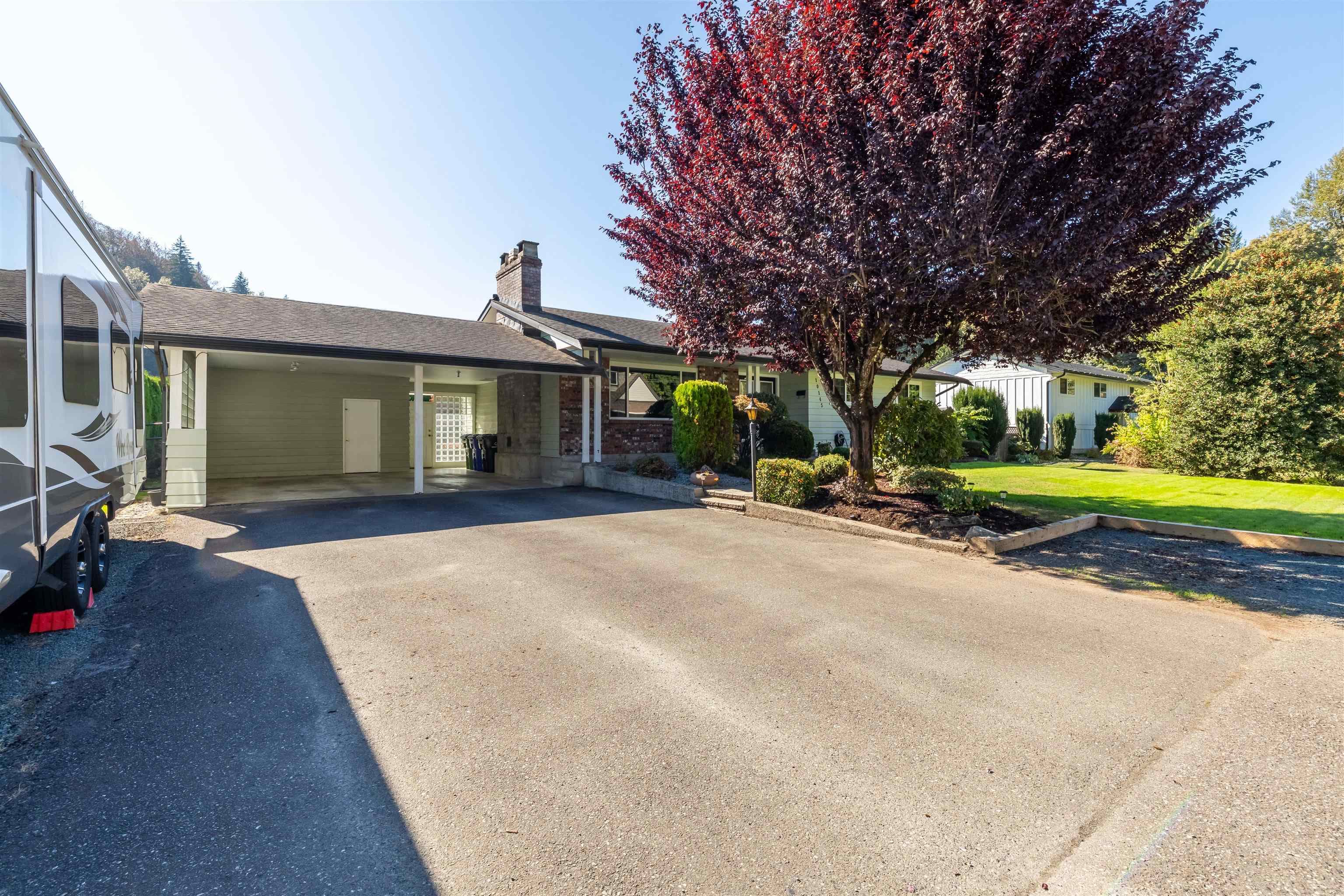 10145 Brentwood Drive, Chilliwack, V2P 6G5 — photo 4