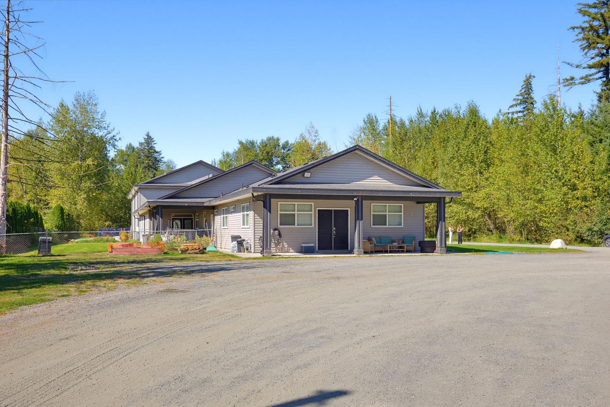 5737 264th St Street, Langley, V4W 1K7 — photo 5
