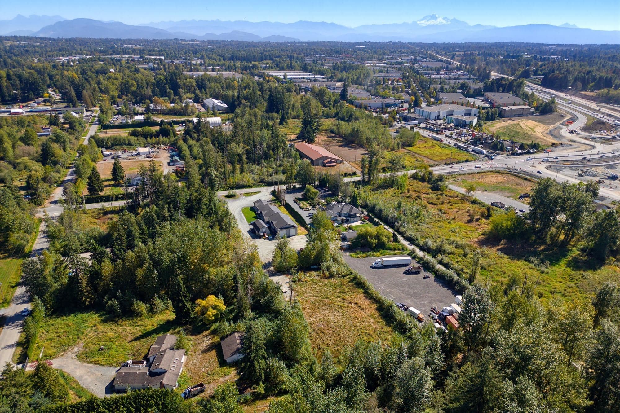 5737 264th St Street, Langley, V4W 1K7 — photo 4