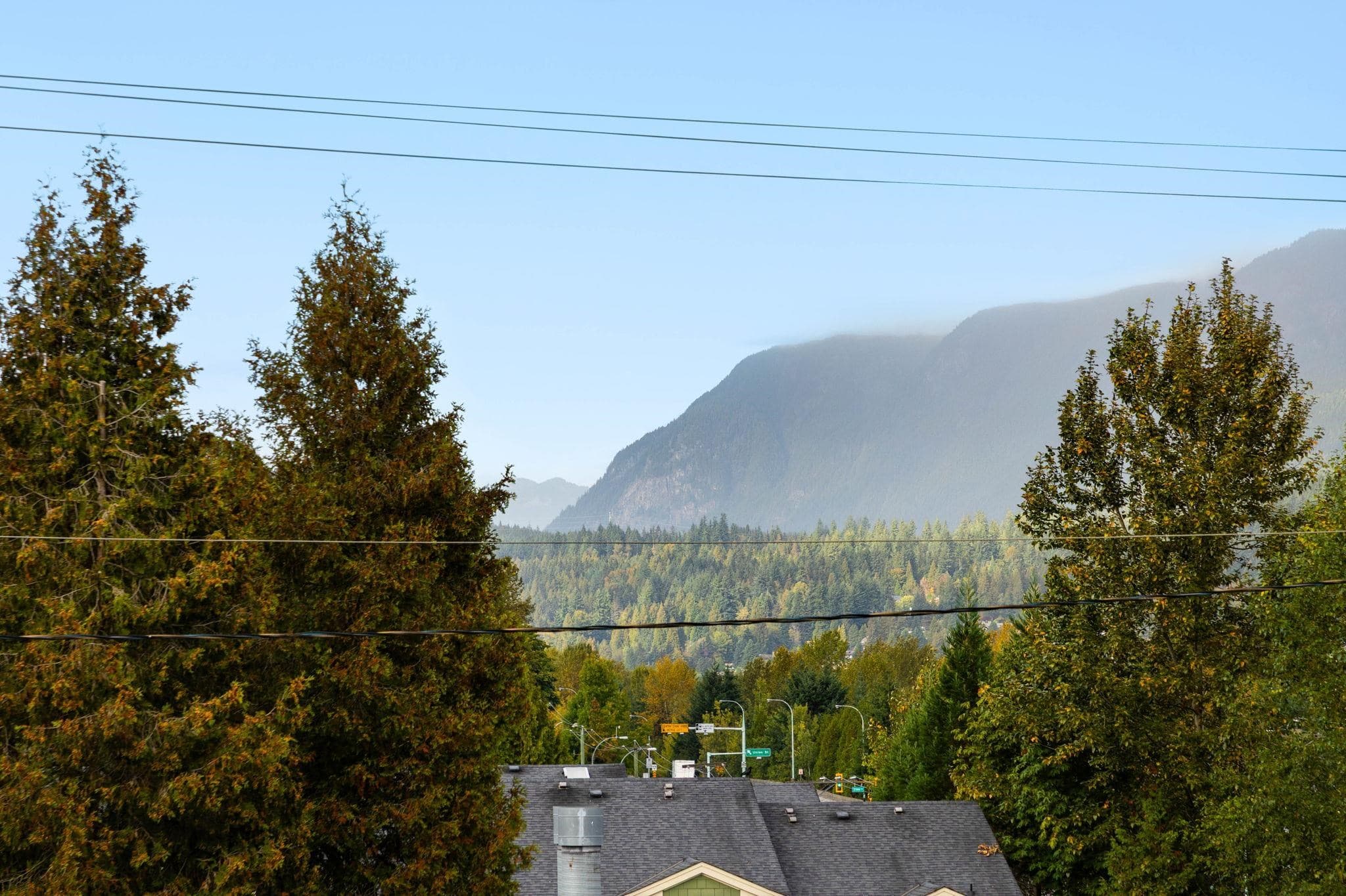 213 - 2015 St. Johns Street, Port Moody, V3H 0N5 — photo 5