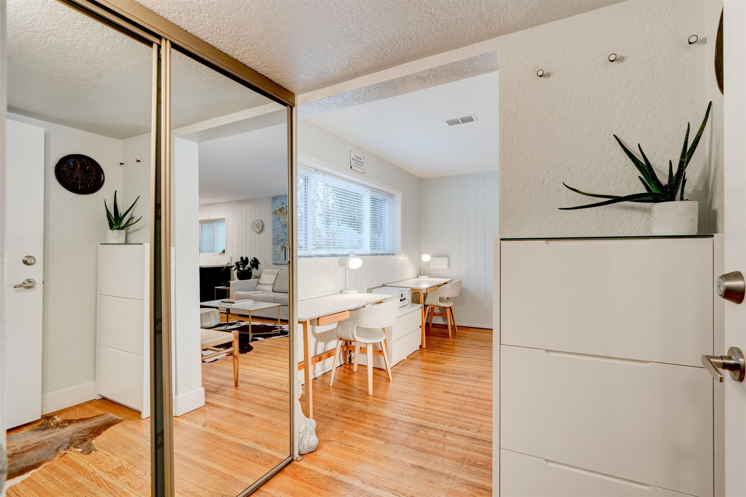 1 - 3112 Windsor Street, Vancouver, V5T 4B1 — photo 2