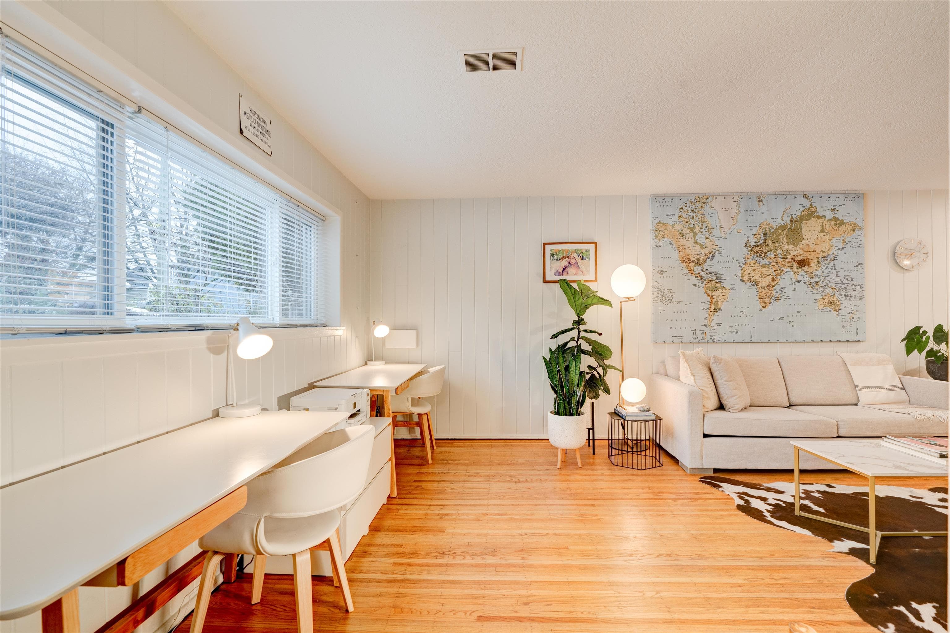 1 - 3112 Windsor Street, Vancouver, V5T 4B1 — photo 3