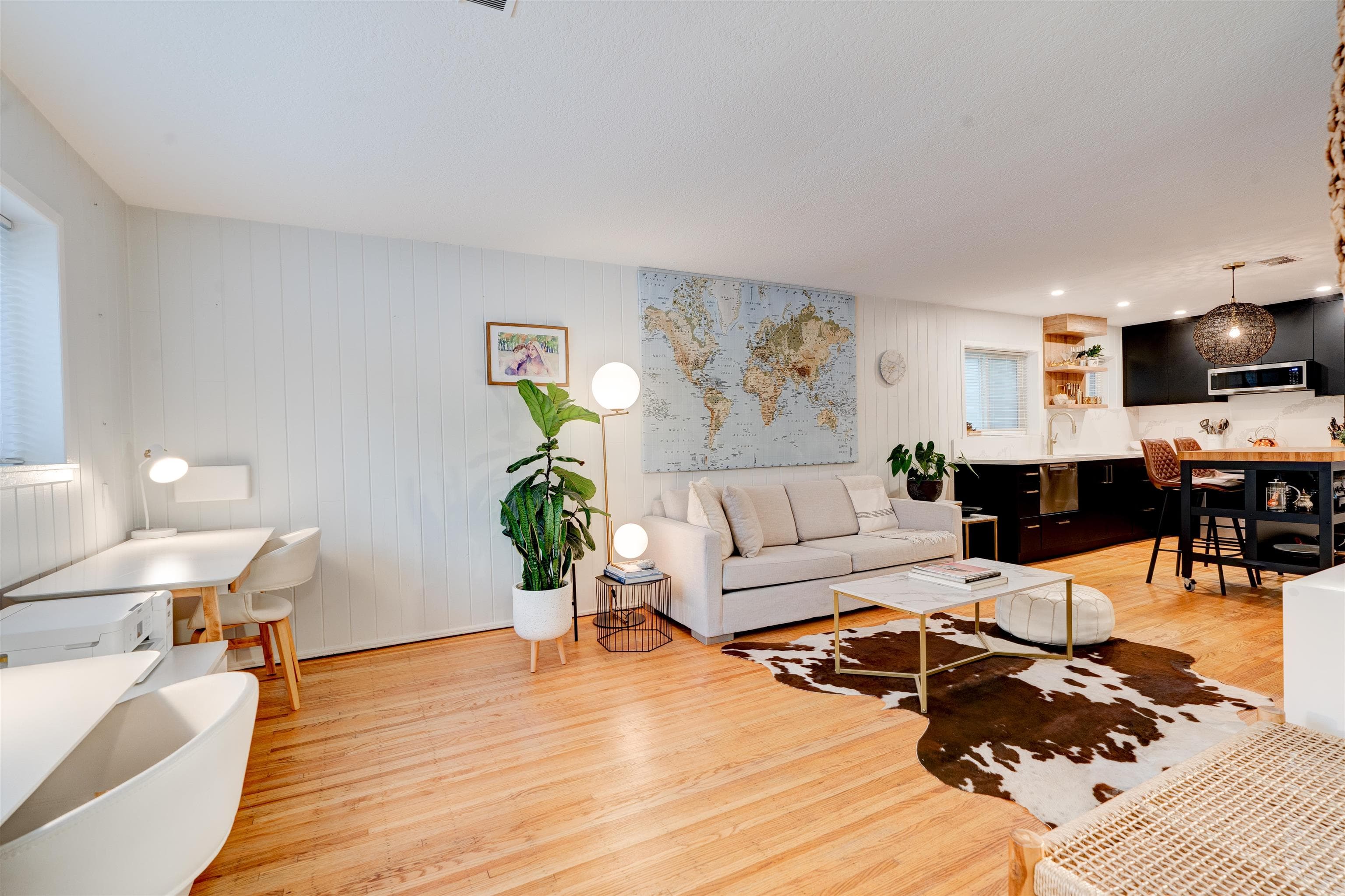 1 - 3112 Windsor Street, Vancouver, V5T 4B1 — photo 5