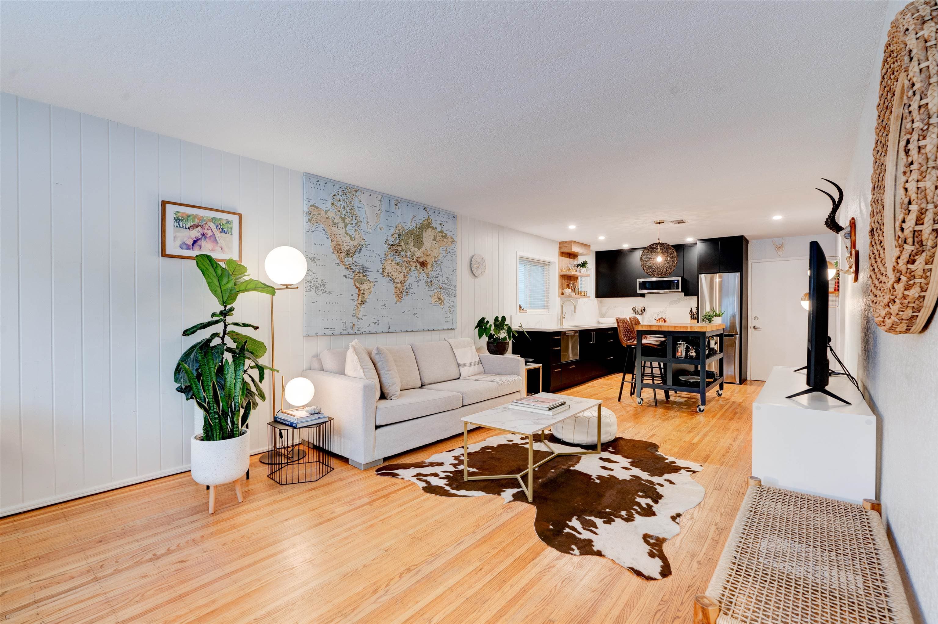 1 - 3112 Windsor Street, Vancouver, V5T 4B1 — photo 4