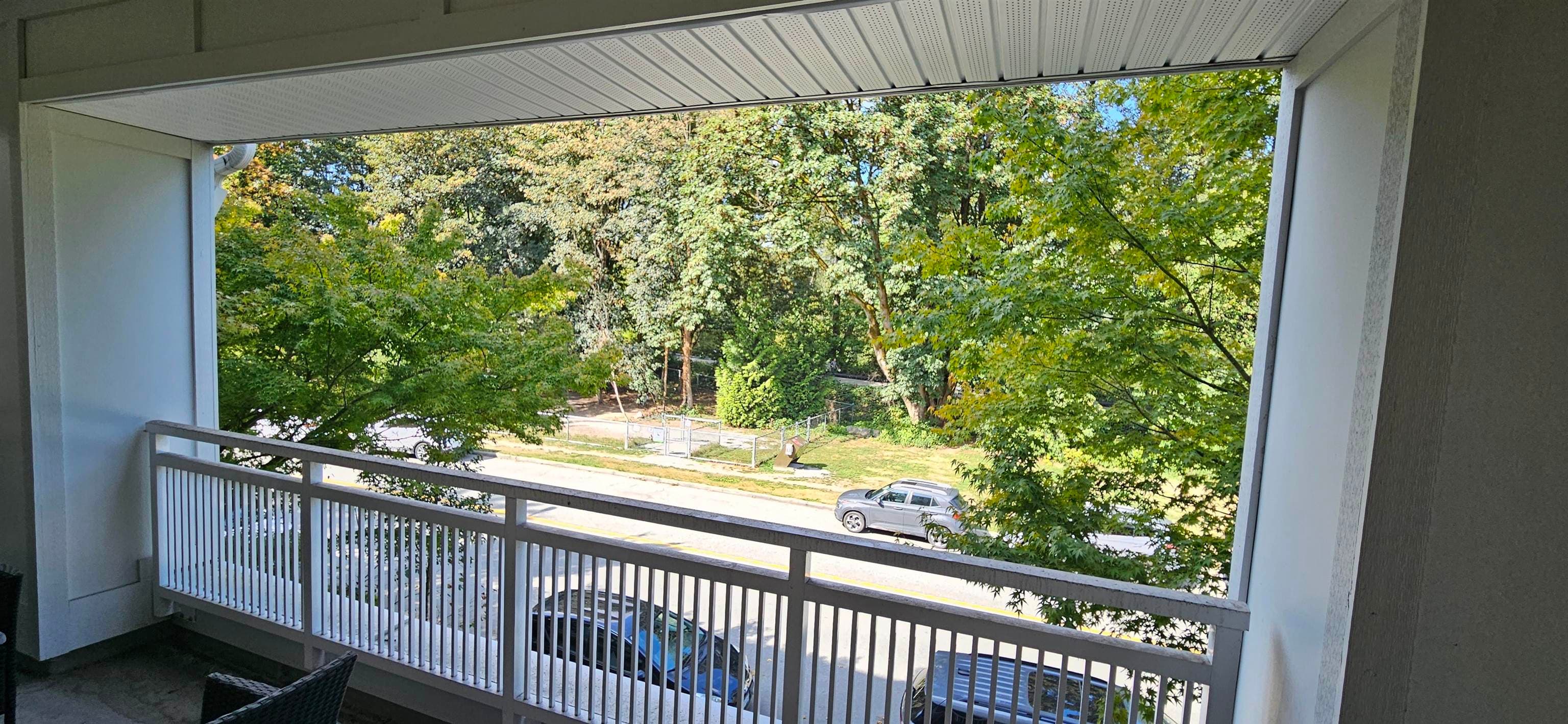 207 - 2368 Marpole Avenue, Port Coquitlam, V3C 2A2 — photo 3