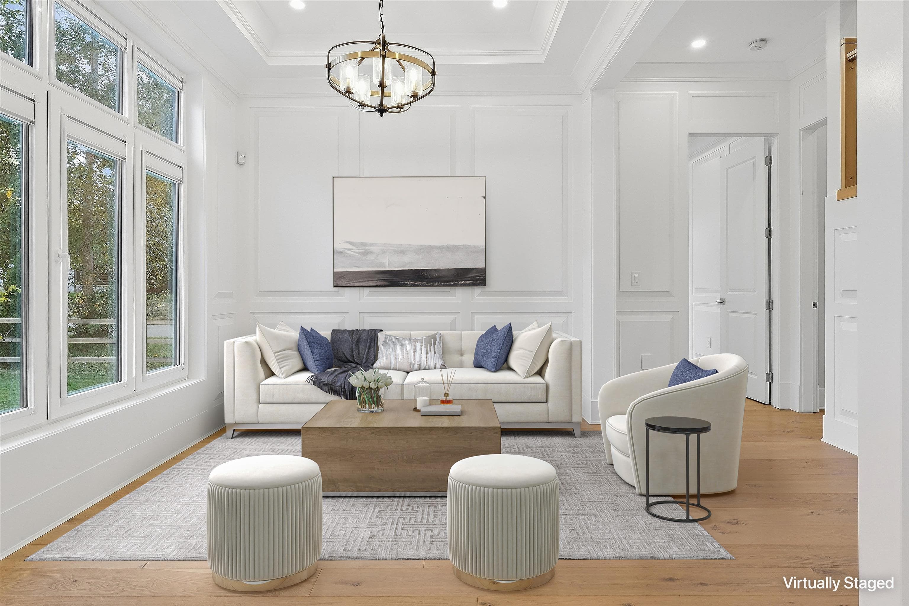 14107 34a Avenue, Surrey, V4P 0A8 — photo 5