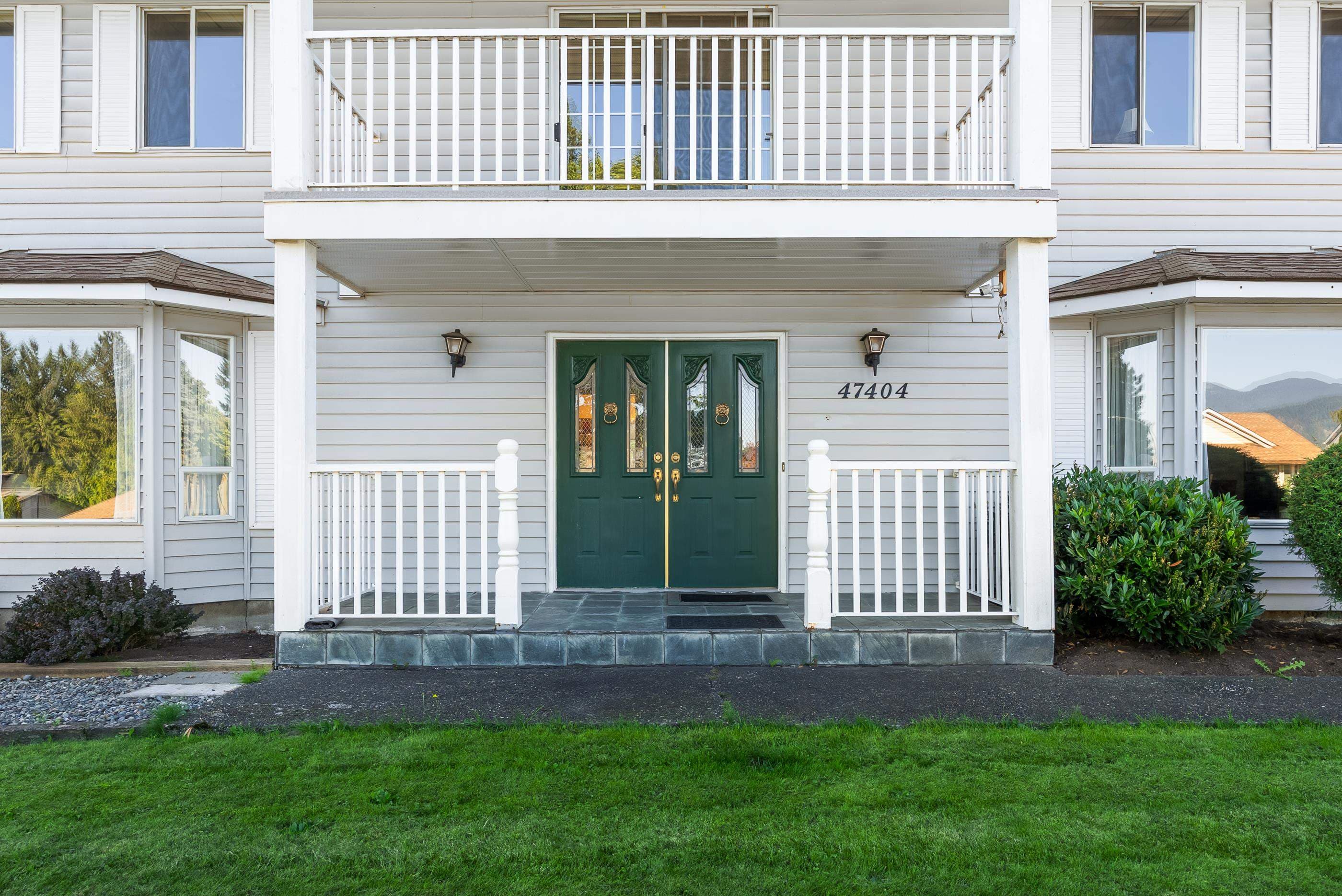 47404 Swallow Crescent, Chilliwack, V2P 7R2 — photo 3