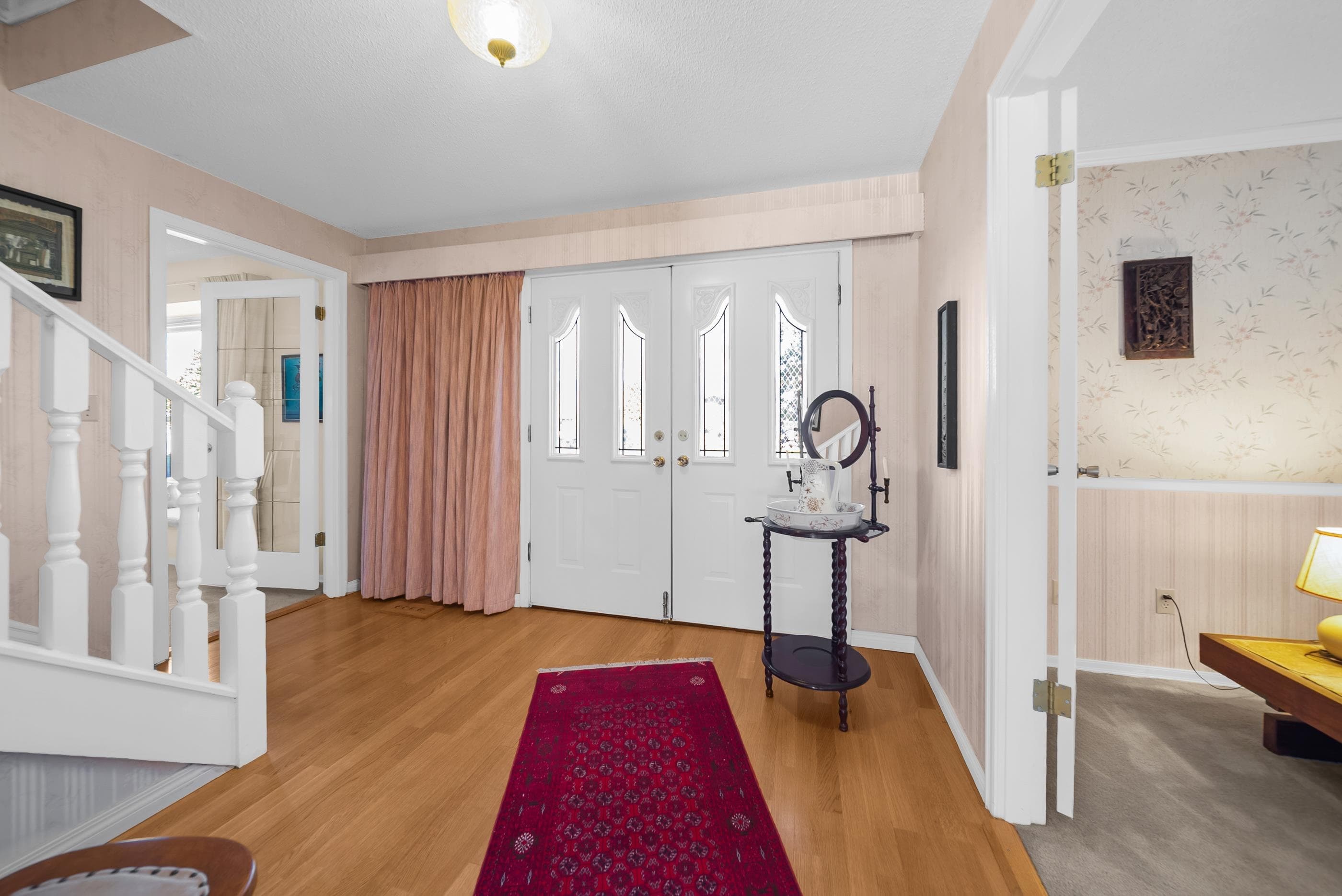 47404 Swallow Crescent, Chilliwack, V2P 7R2 — photo 5