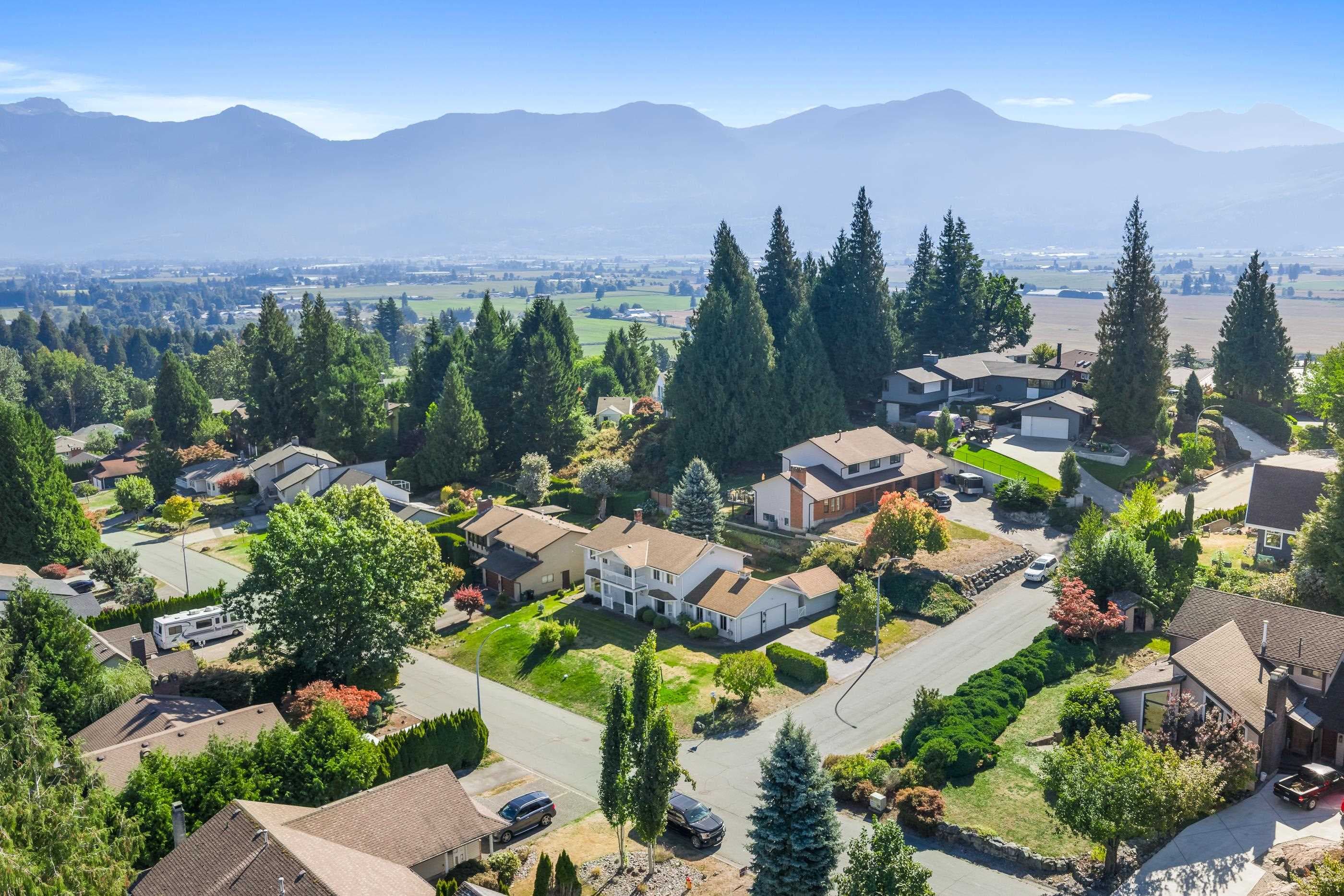 47404 Swallow Crescent, Chilliwack, V2P 7R2 — photo 4