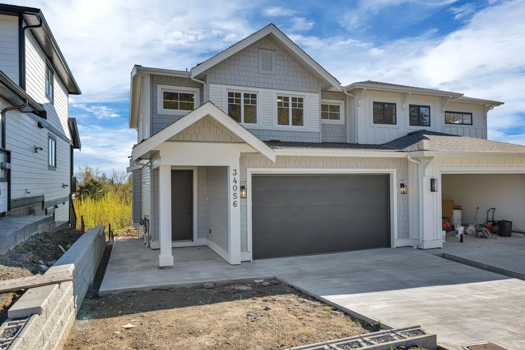 34056 Best Avenue, Mission, V2V 0H9 — photo 2