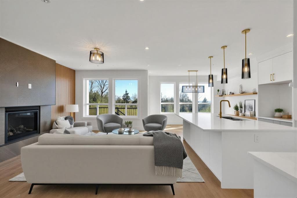 34056 Best Avenue, Mission, V2V 0H9 — photo 3