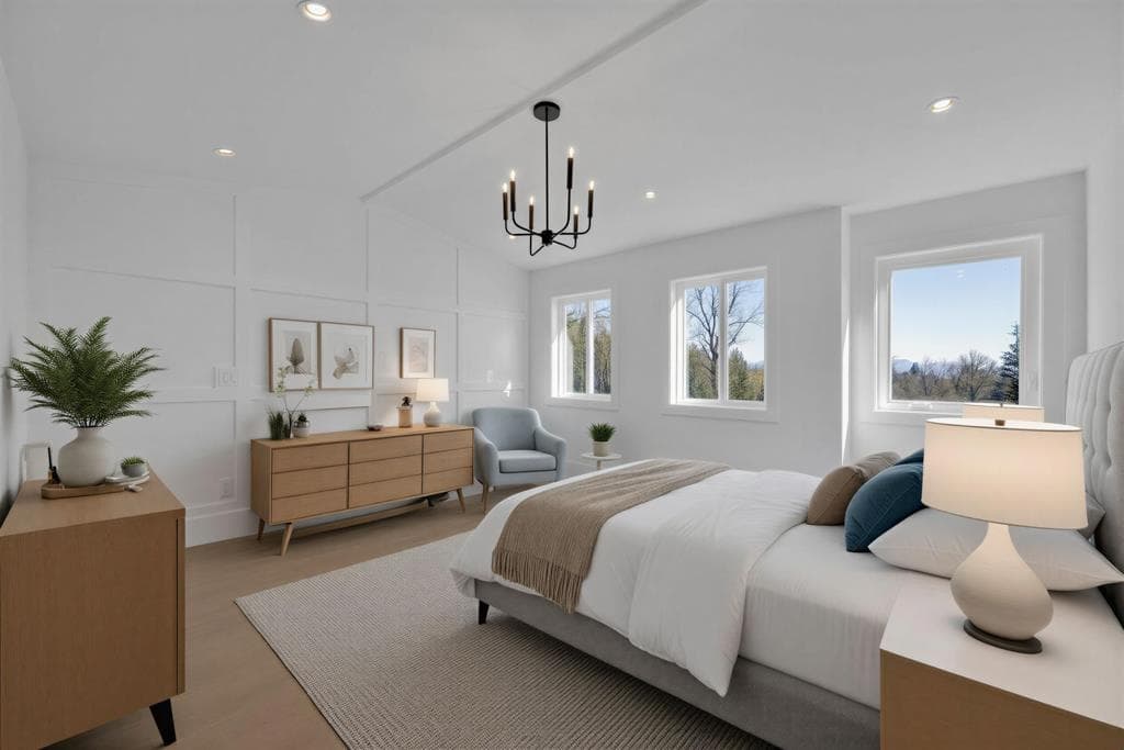 34056 Best Avenue, Mission, V2V 0H9 — photo 5