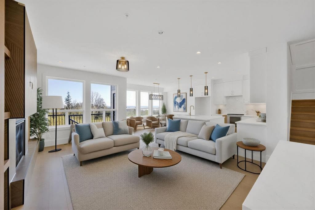 34056 Best Avenue, Mission, V2V 0H9 — photo 4