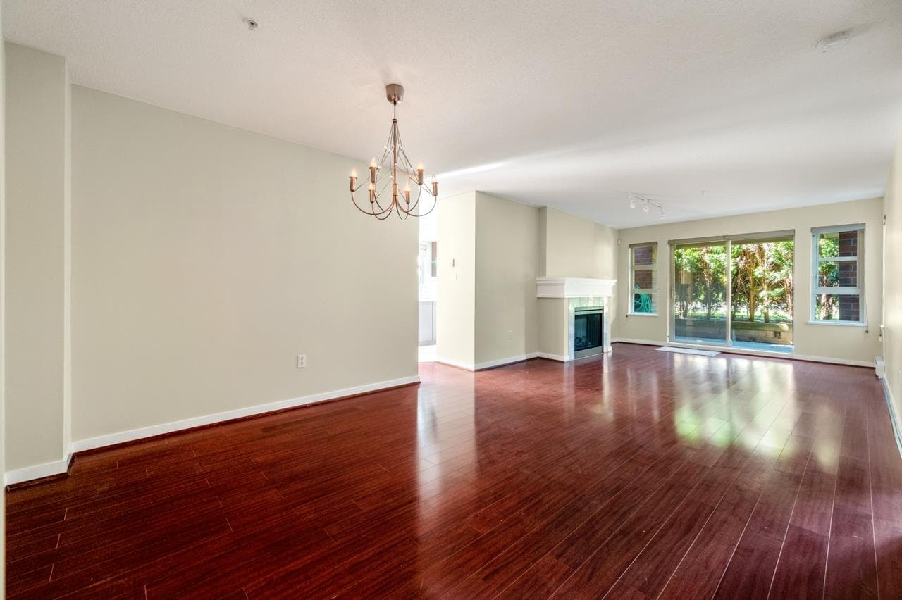 2112 - 5113 Garden City Road, Richmond, V6X 4H5 — photo 3