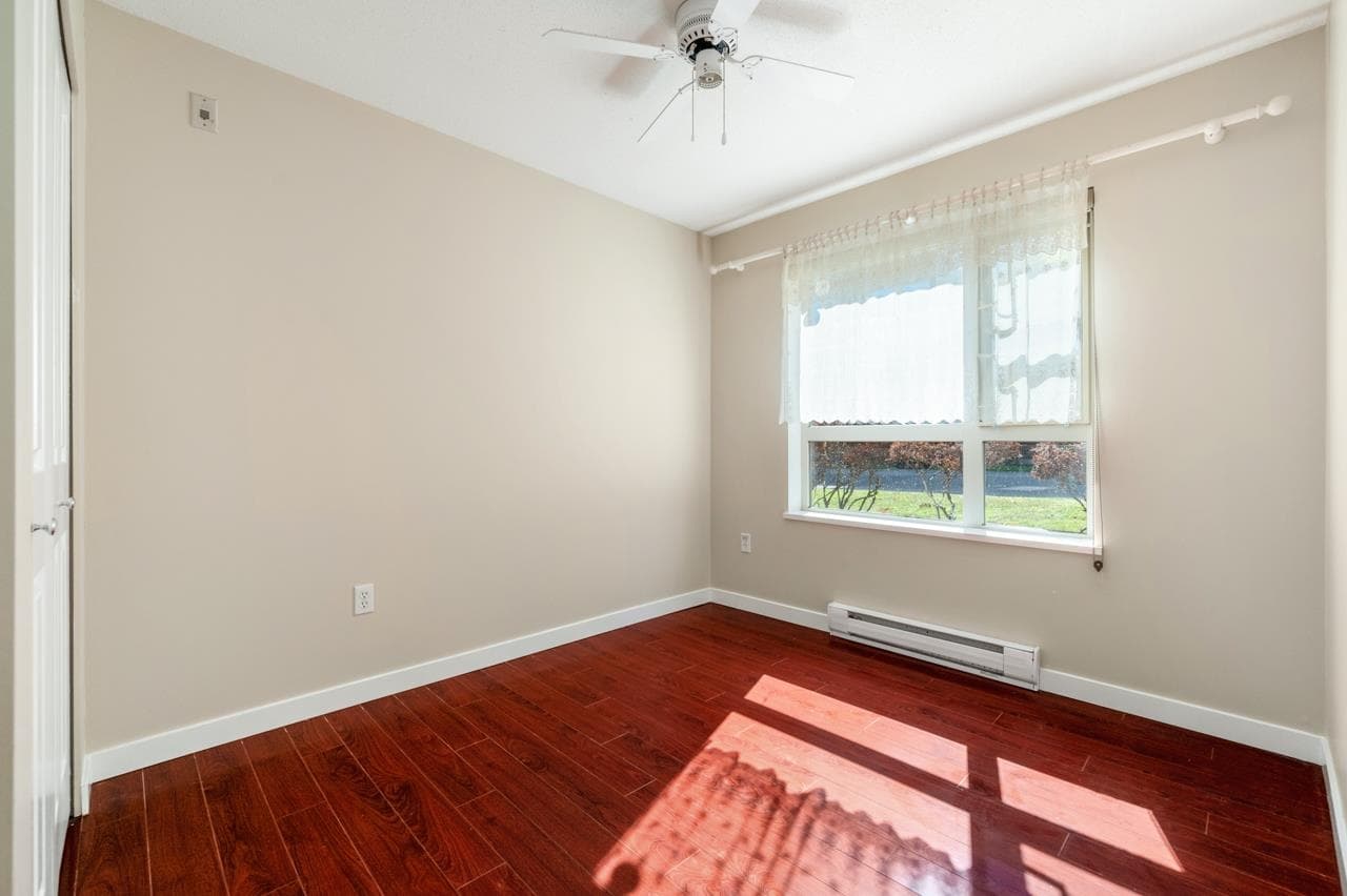 2112 - 5113 Garden City Road, Richmond, V6X 4H5 — photo 5
