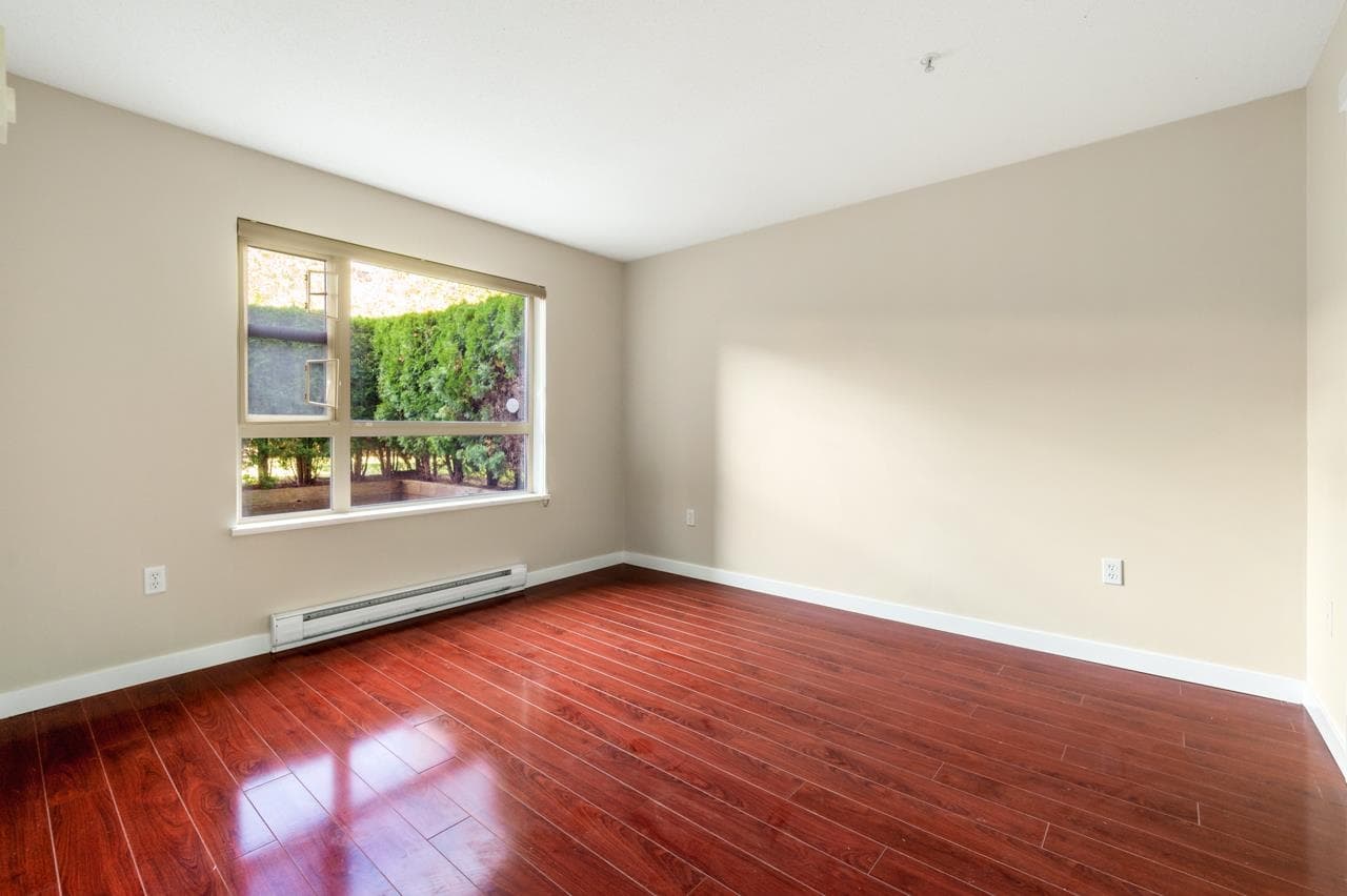 2112 - 5113 Garden City Road, Richmond, V6X 4H5 — photo 4