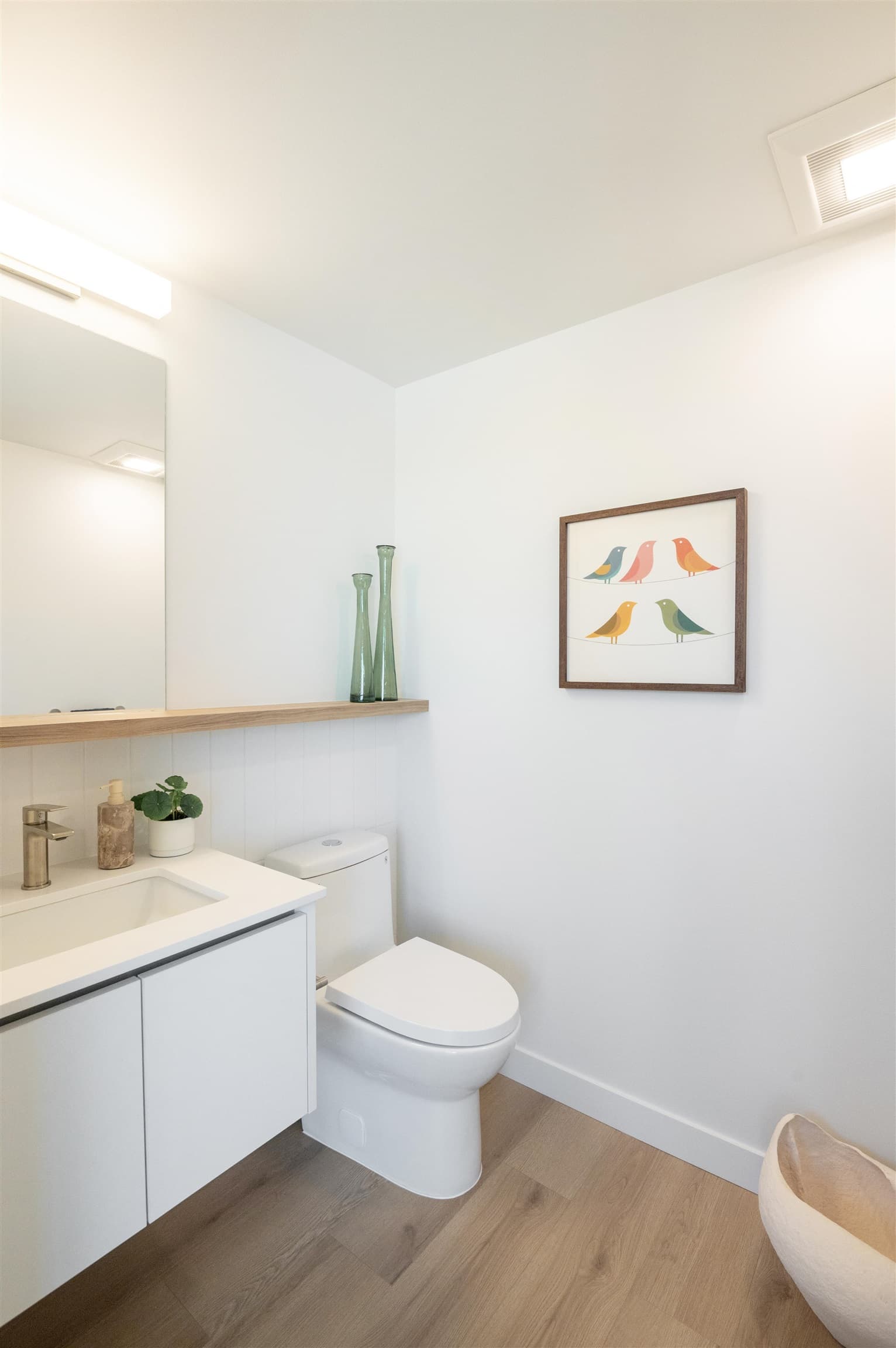 199 - 1295 Rocklin Street, Coquitlam, V3E 0R3 — photo 4