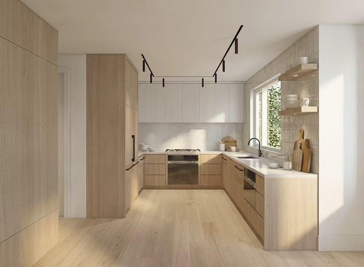 2415 Highbury St, Vancouver, V6R 2C3 — photo 3