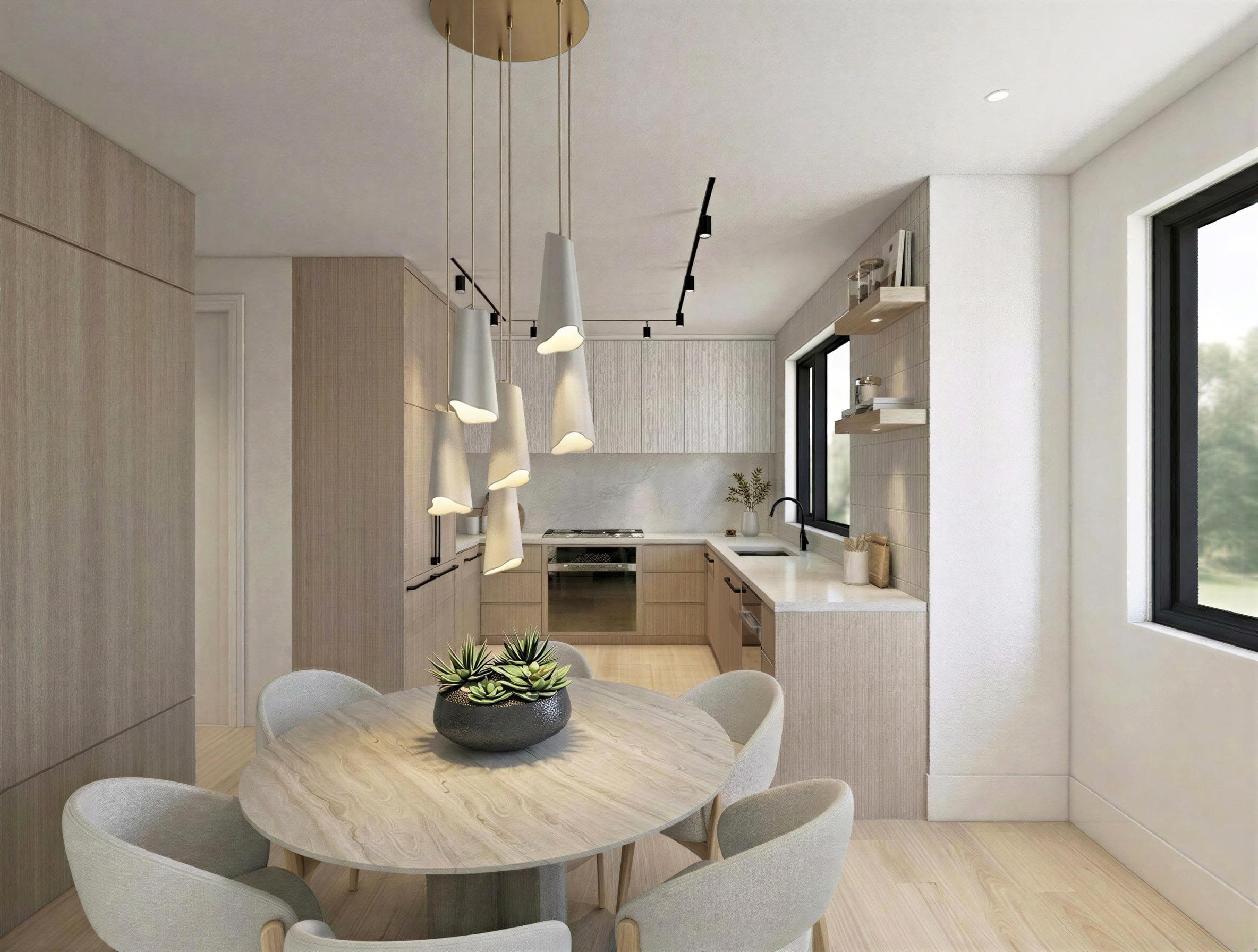 2415 Highbury St, Vancouver, V6R 2C3 — photo 5