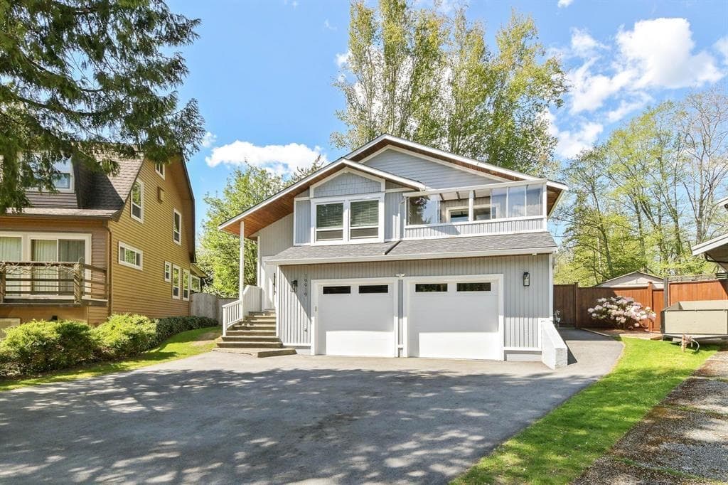 19919 51 Avenue, Langley, V3A 7P2 — photo 1