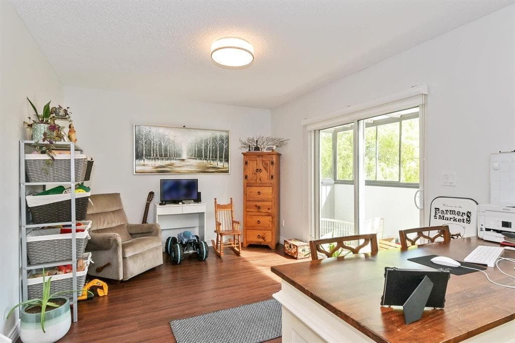 19919 51 Avenue, Langley, V3A 7P2 — photo 5