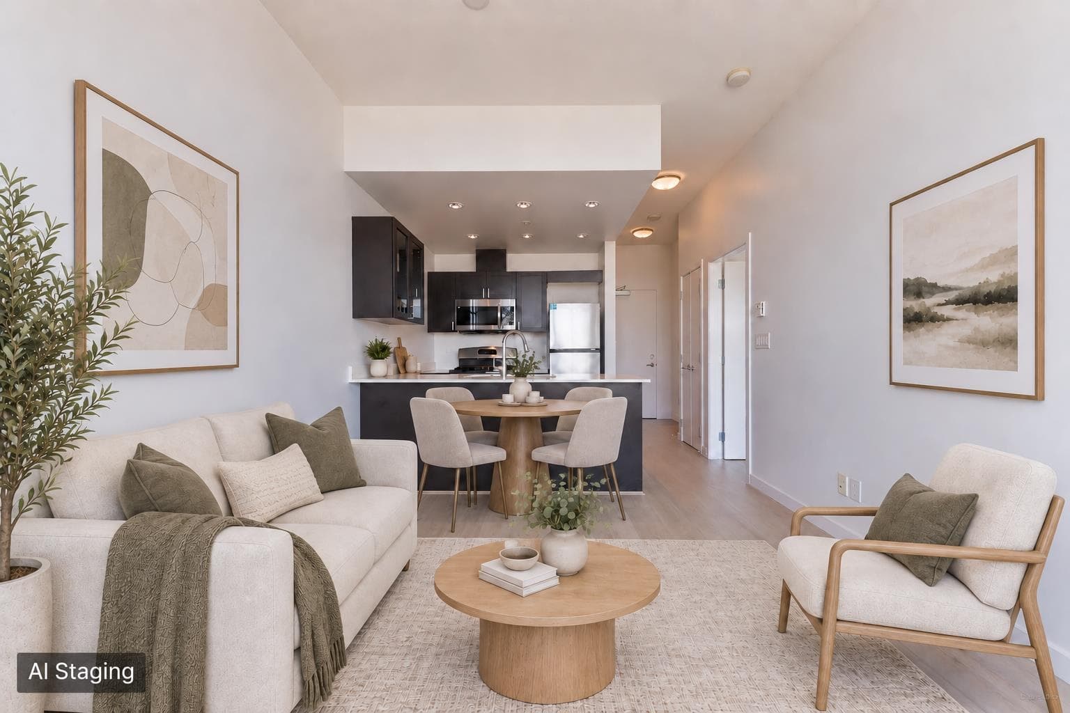 2303 - 4815 Eldorado Mews, Vancouver, V5R 0B2 — photo 3
