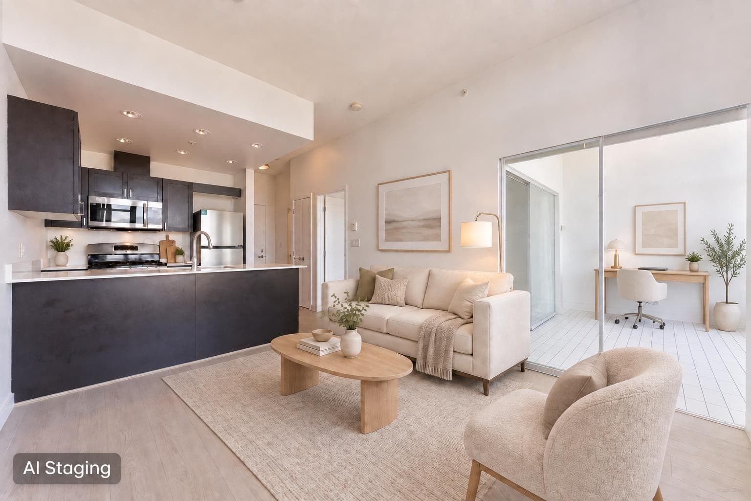 2303 - 4815 Eldorado Mews, Vancouver, V5R 0B2 — photo 1