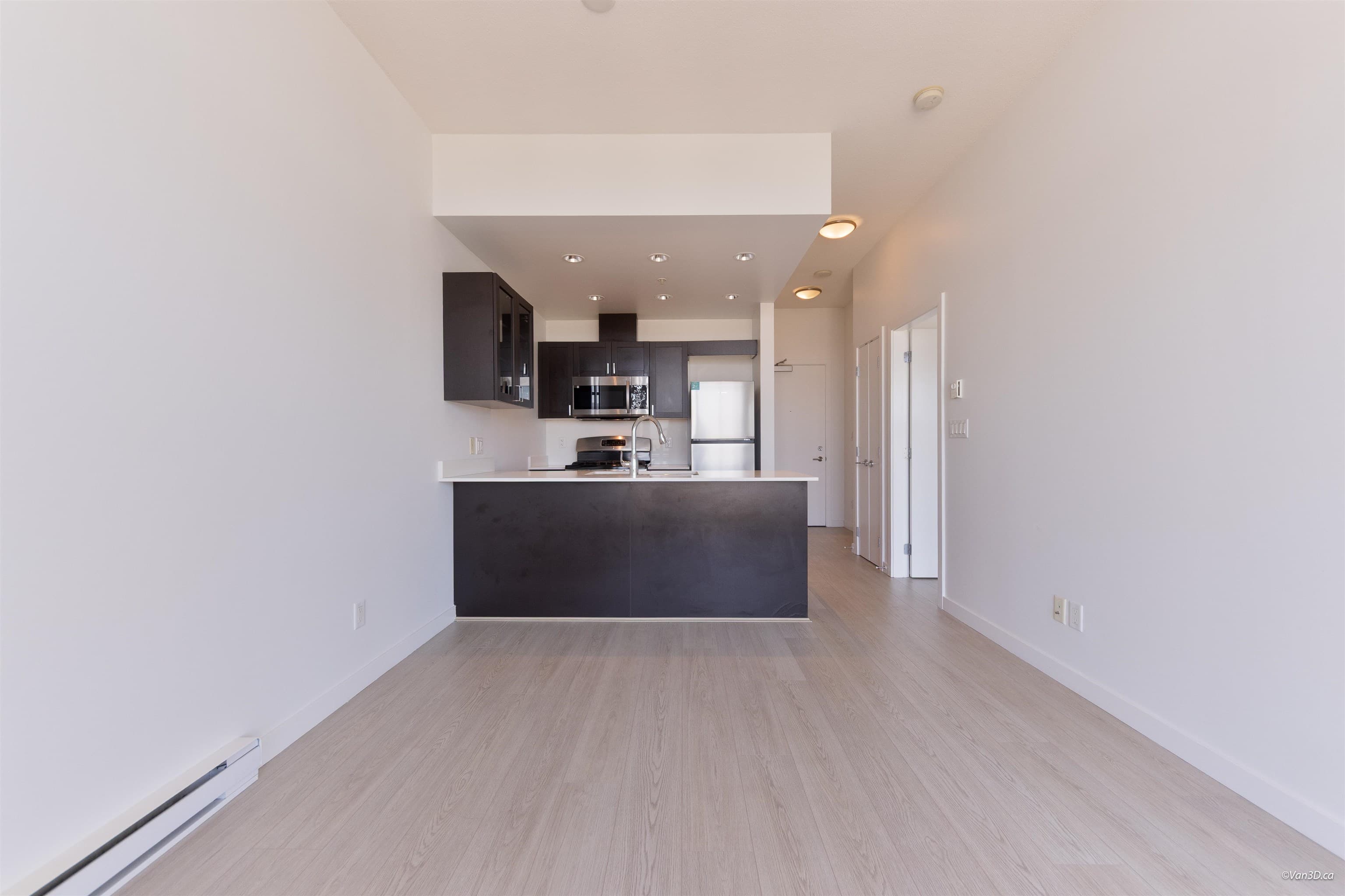 2303 - 4815 Eldorado Mews, Vancouver, V5R 0B2 — photo 4