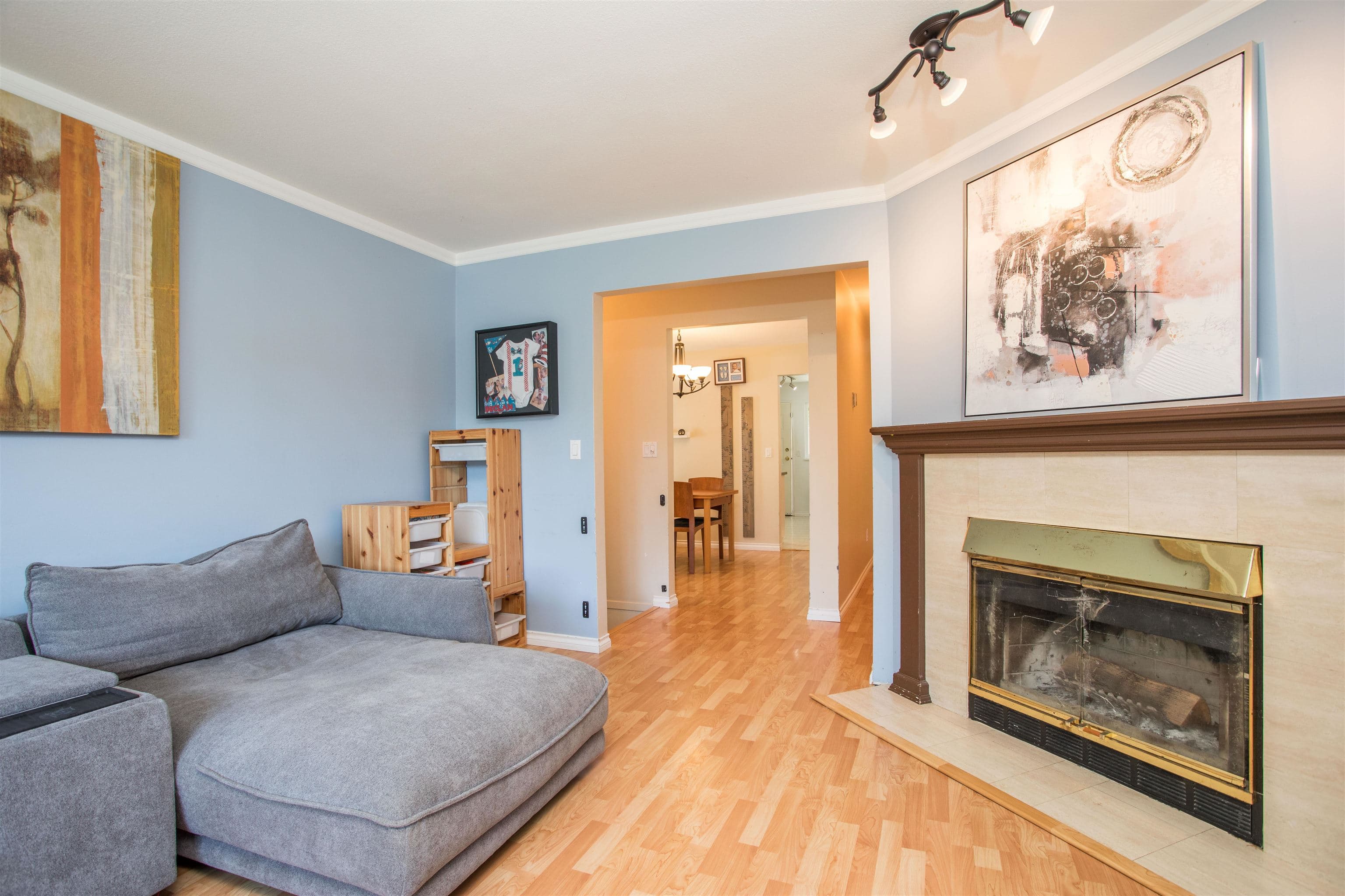 11270 Harrison Street, Maple Ridge, V2X 9P5 — photo 2