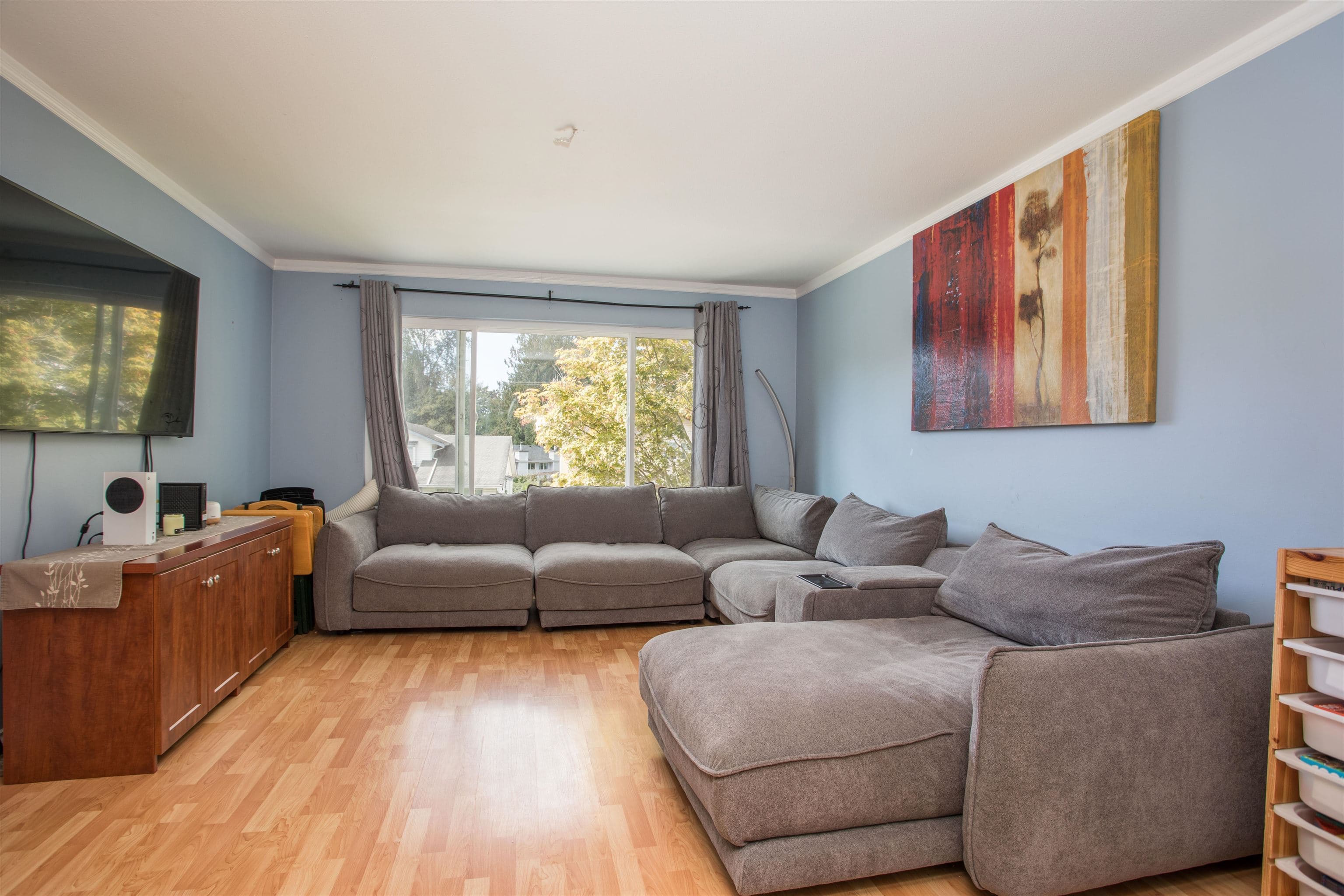 11270 Harrison Street, Maple Ridge, V2X 9P5 — photo 3