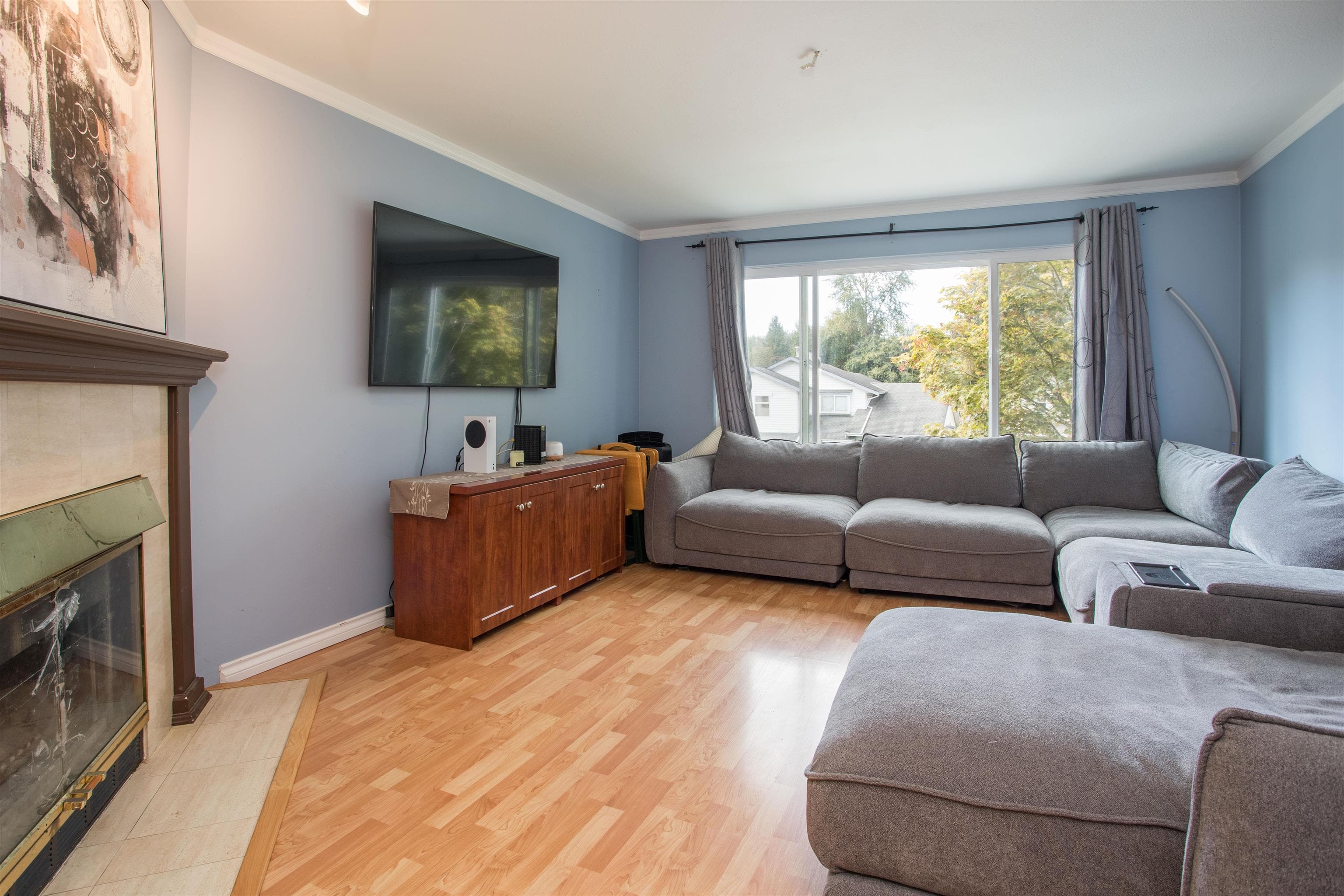 11270 Harrison Street, Maple Ridge, V2X 9P5 — photo 4