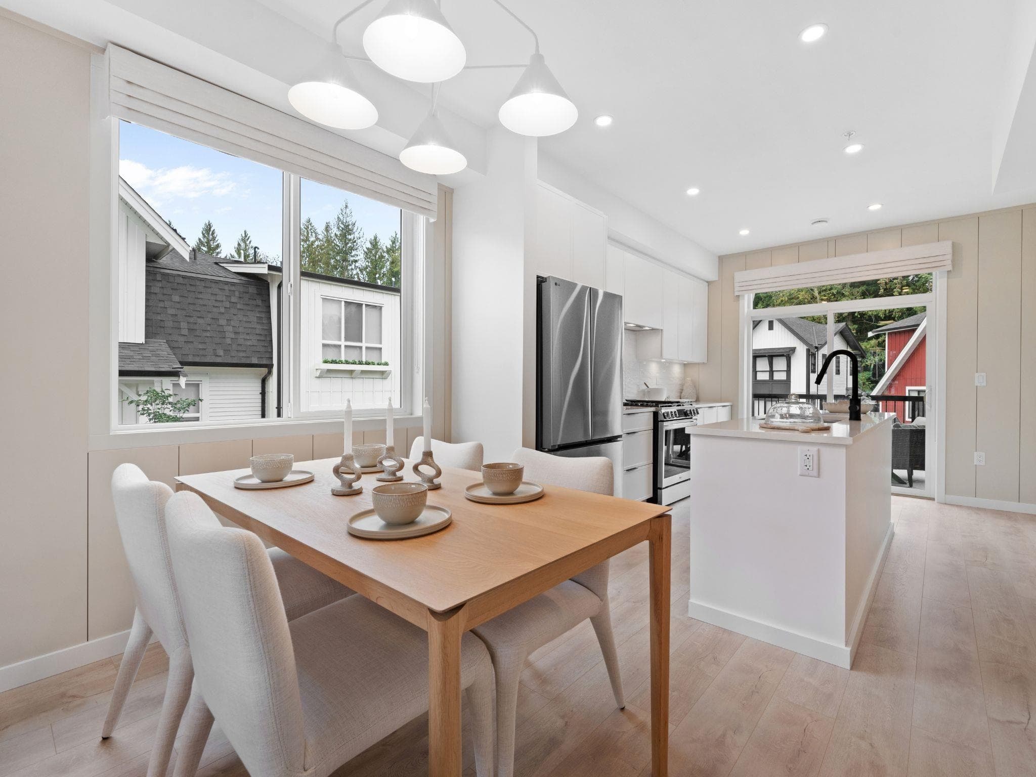 30 - 24951 112 Avenue, Maple Ridge, V0V 0V0 — photo 3