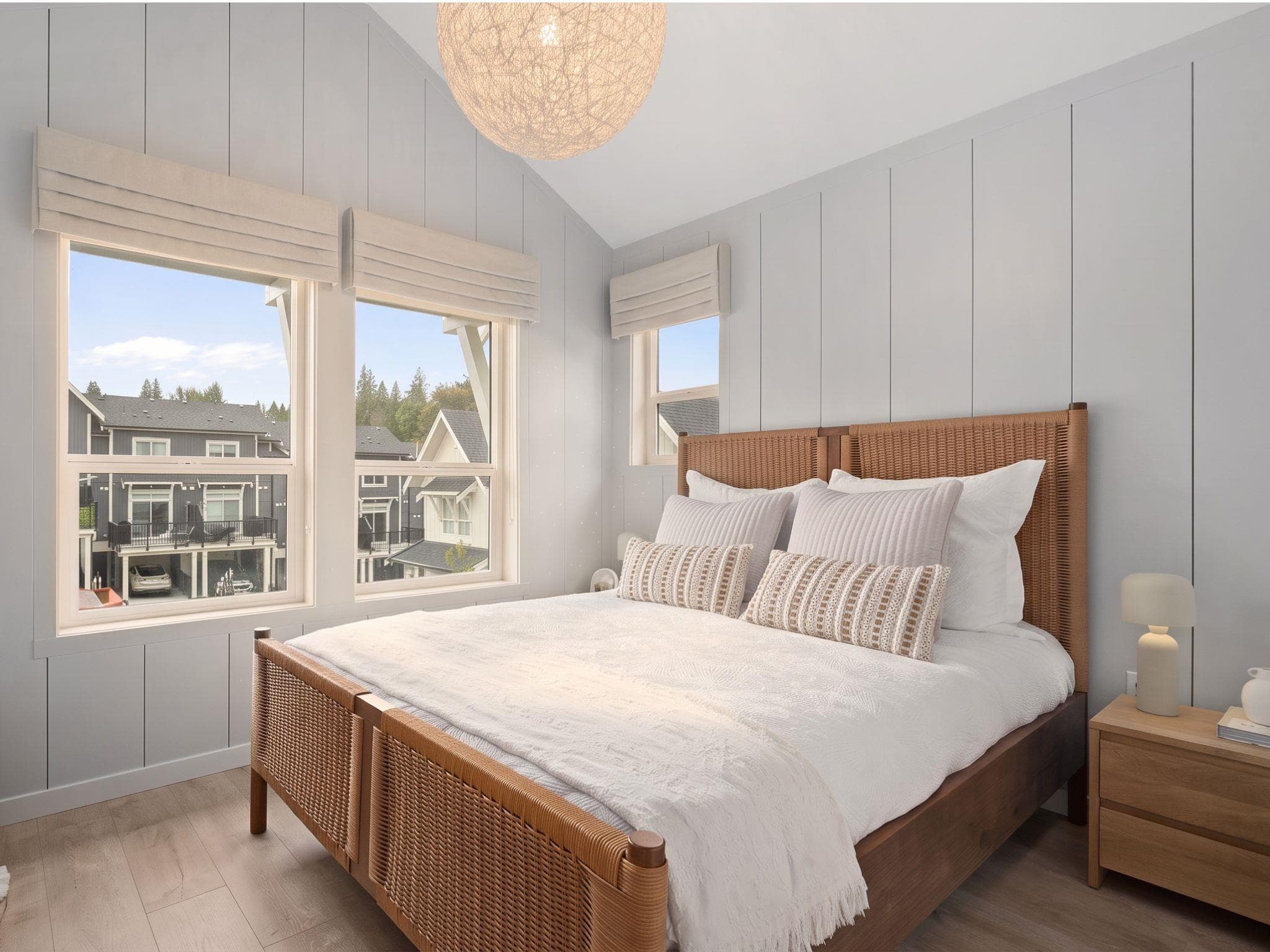 30 - 24951 112 Avenue, Maple Ridge, V0V 0V0 — photo 5