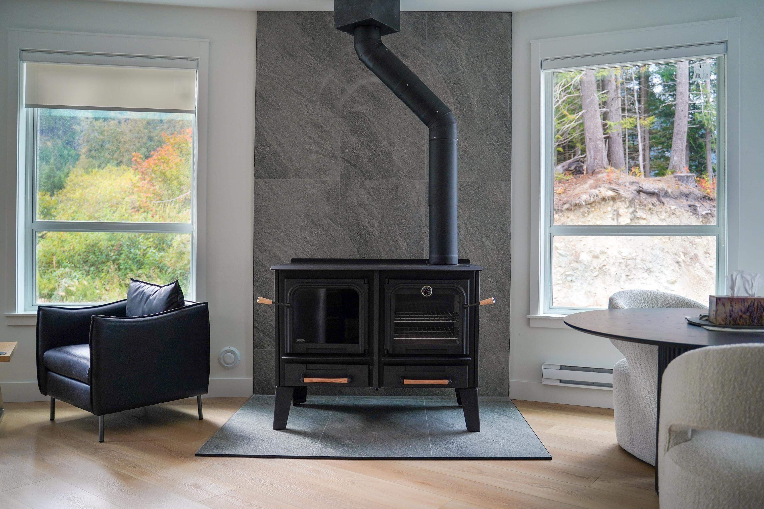 HG 188 - 71346 Grove Place, Sunshine Valley, V0X 1L5 — photo 3