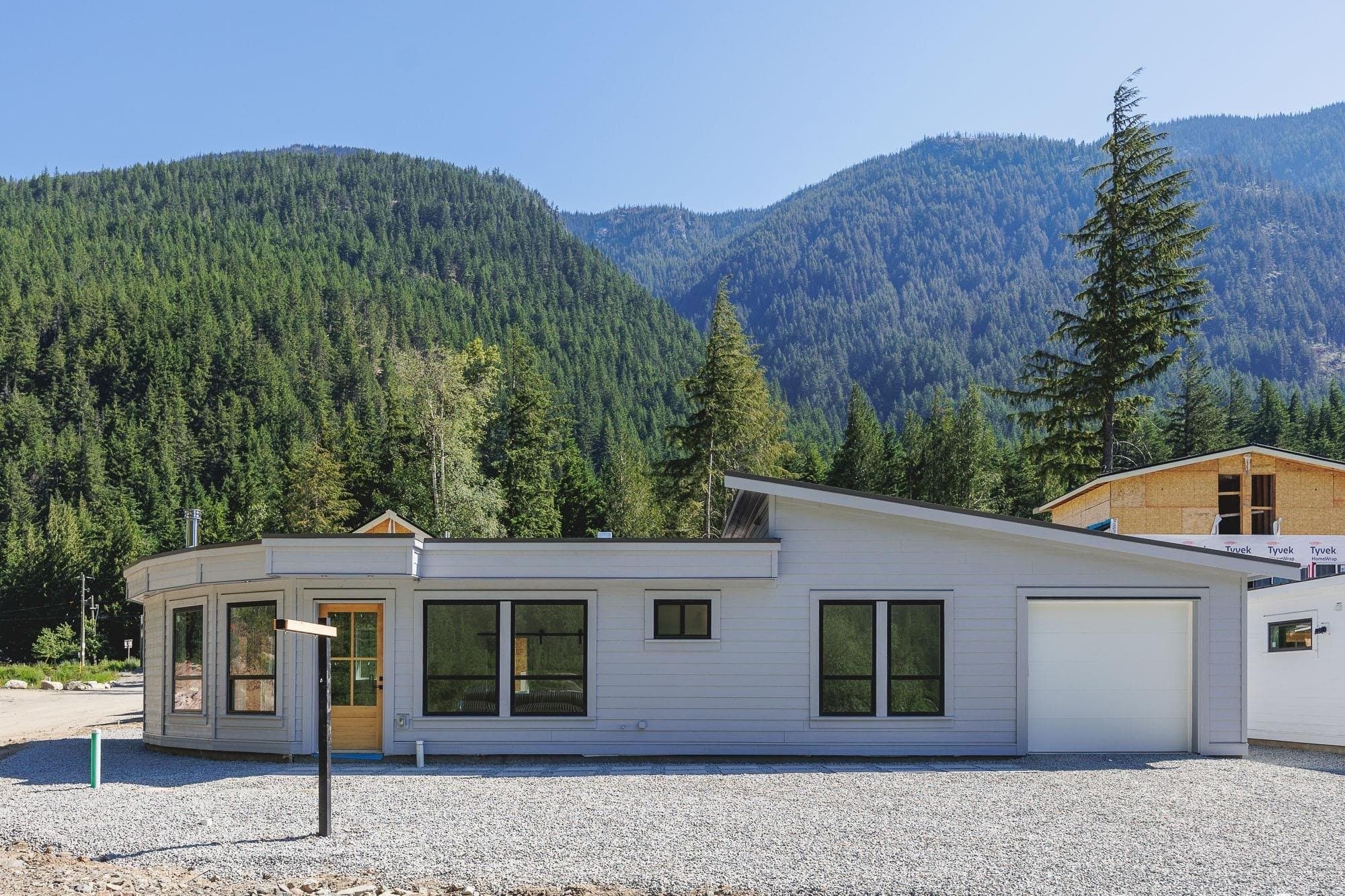 HG 188 - 71346 Grove Place, Sunshine Valley, V0X 1L5 — photo 1