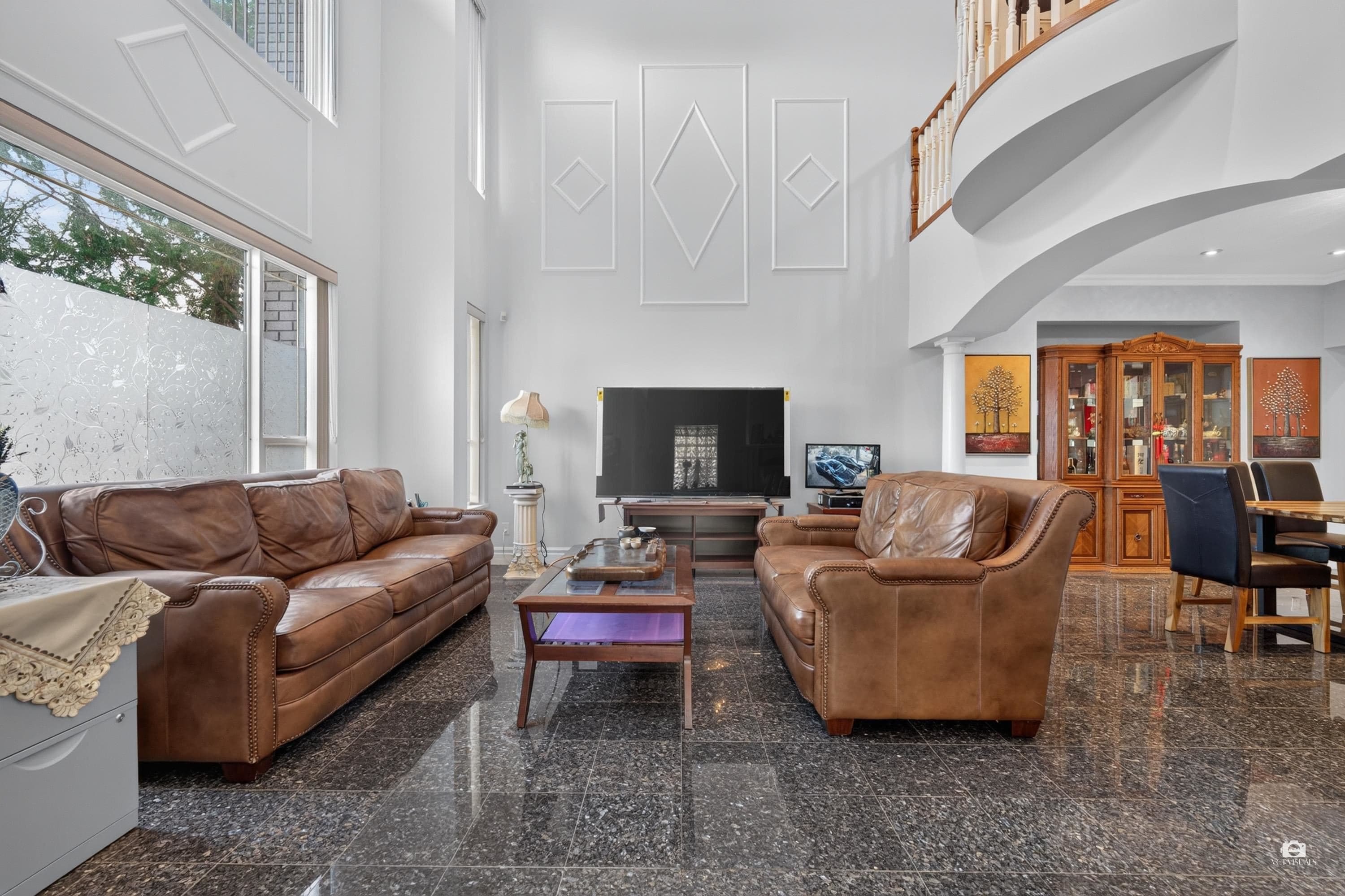 8151 Gilbert Road, Richmond, V7C 3W8 — photo 2