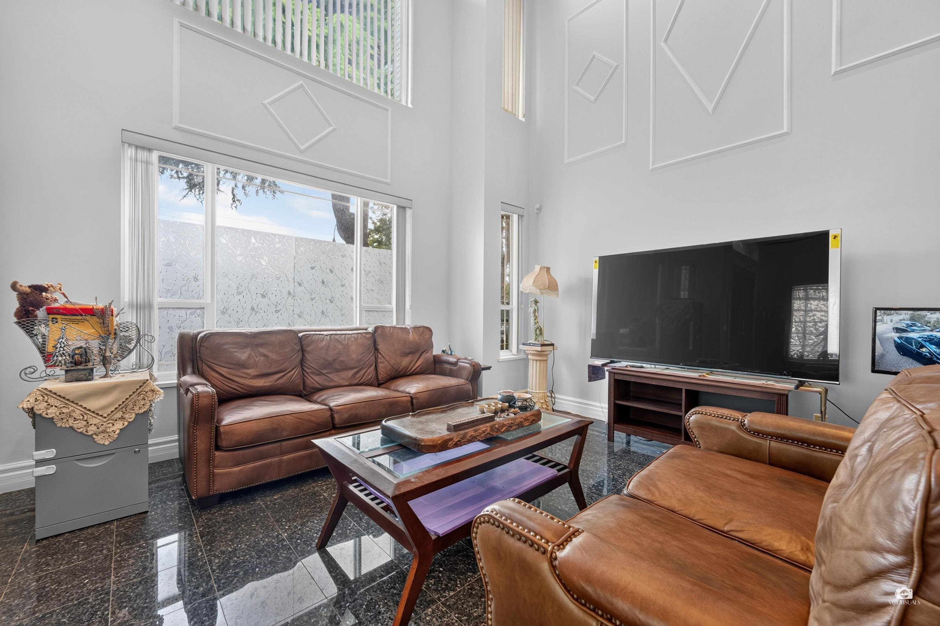 8151 Gilbert Road, Richmond, V7C 3W8 — photo 3