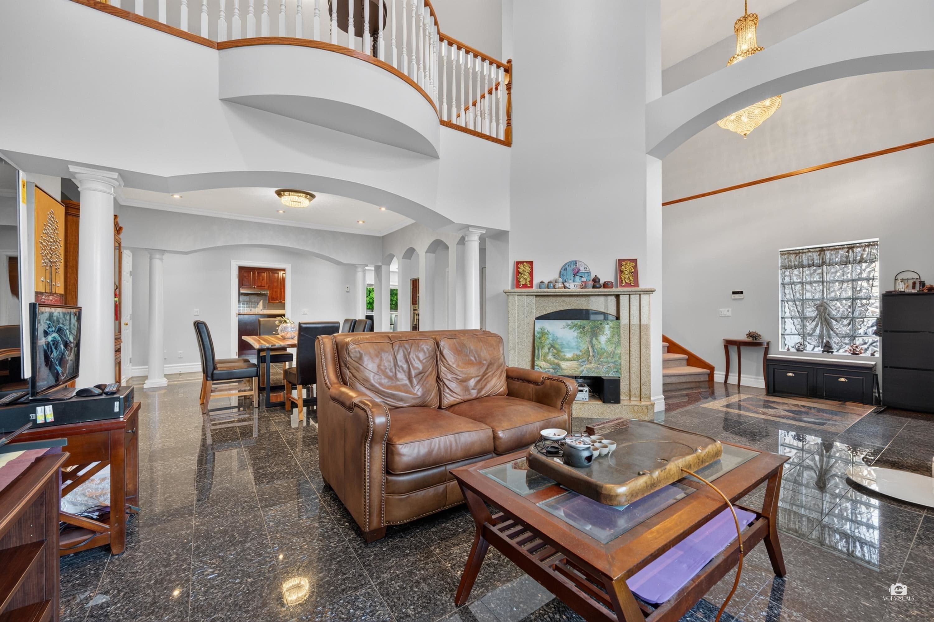 8151 Gilbert Road, Richmond, V7C 3W8 — photo 5