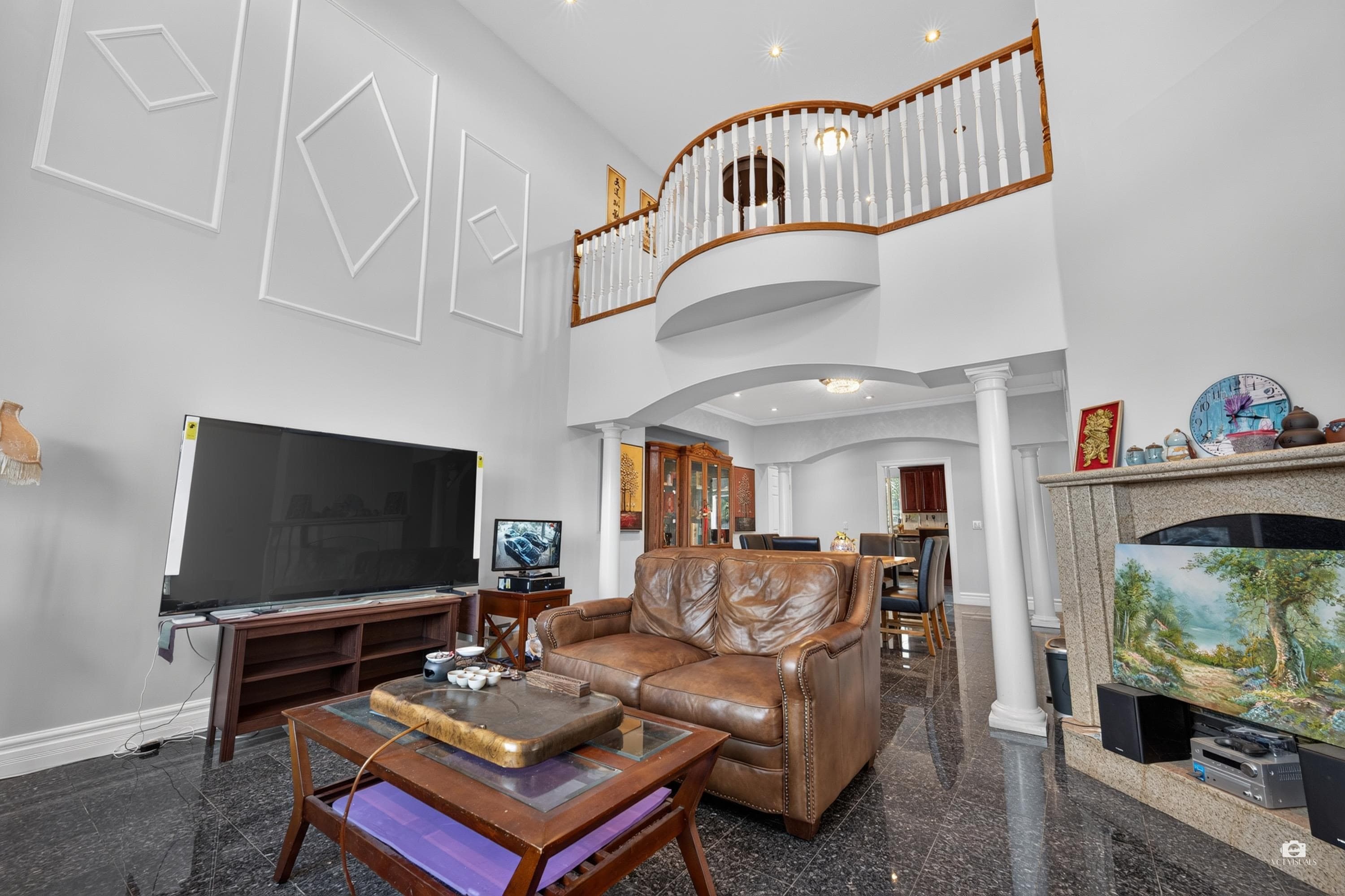 8151 Gilbert Road, Richmond, V7C 3W8 — photo 4