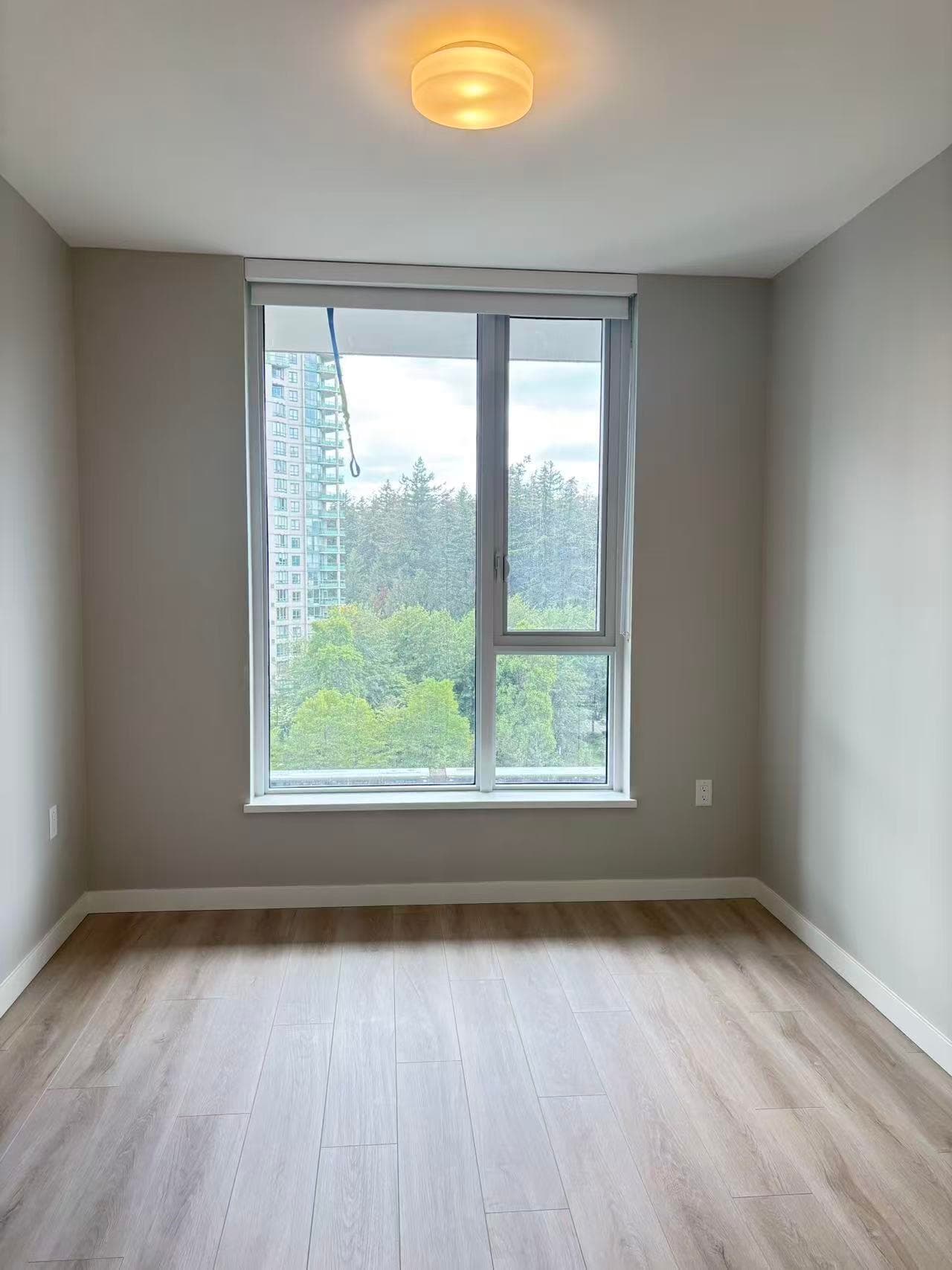 908 - 5938 Olive Street, Burnaby, V5H 2P6 — photo 3