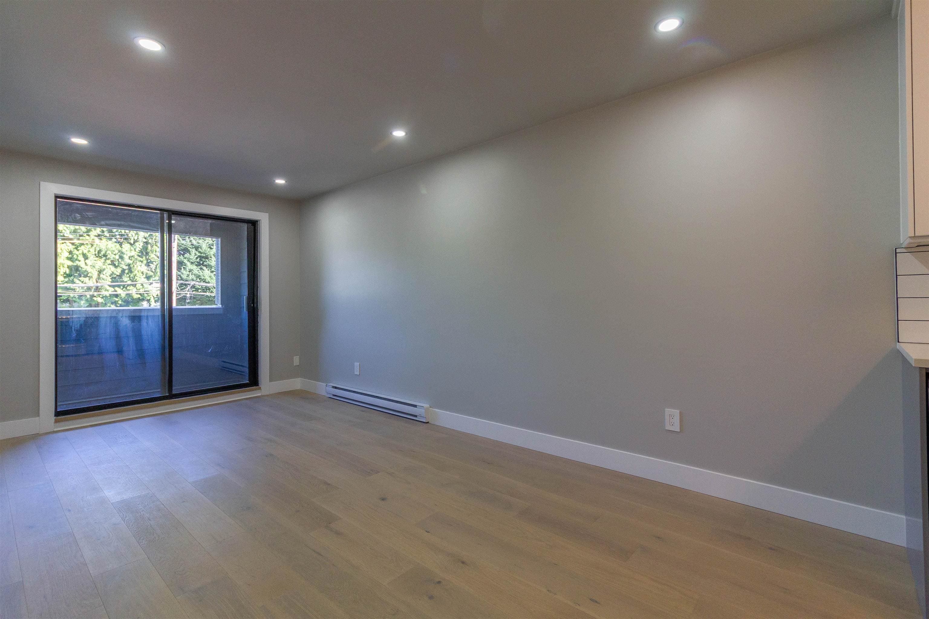 201 - 1948 Coquitlam Avenue, Port Coquitlam, V3B 1J3 — photo 2