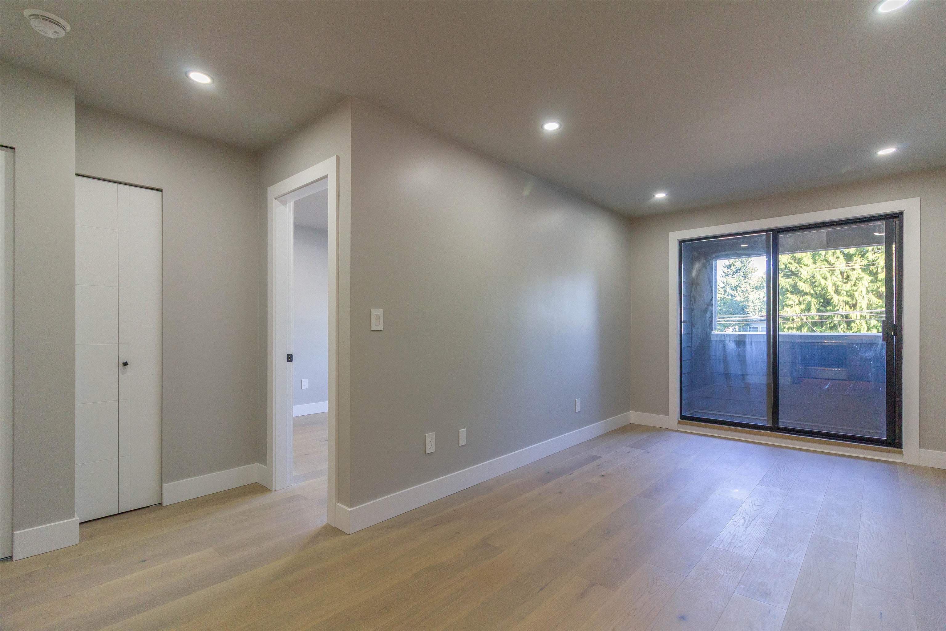 201 - 1948 Coquitlam Avenue, Port Coquitlam, V3B 1J3 — photo 3