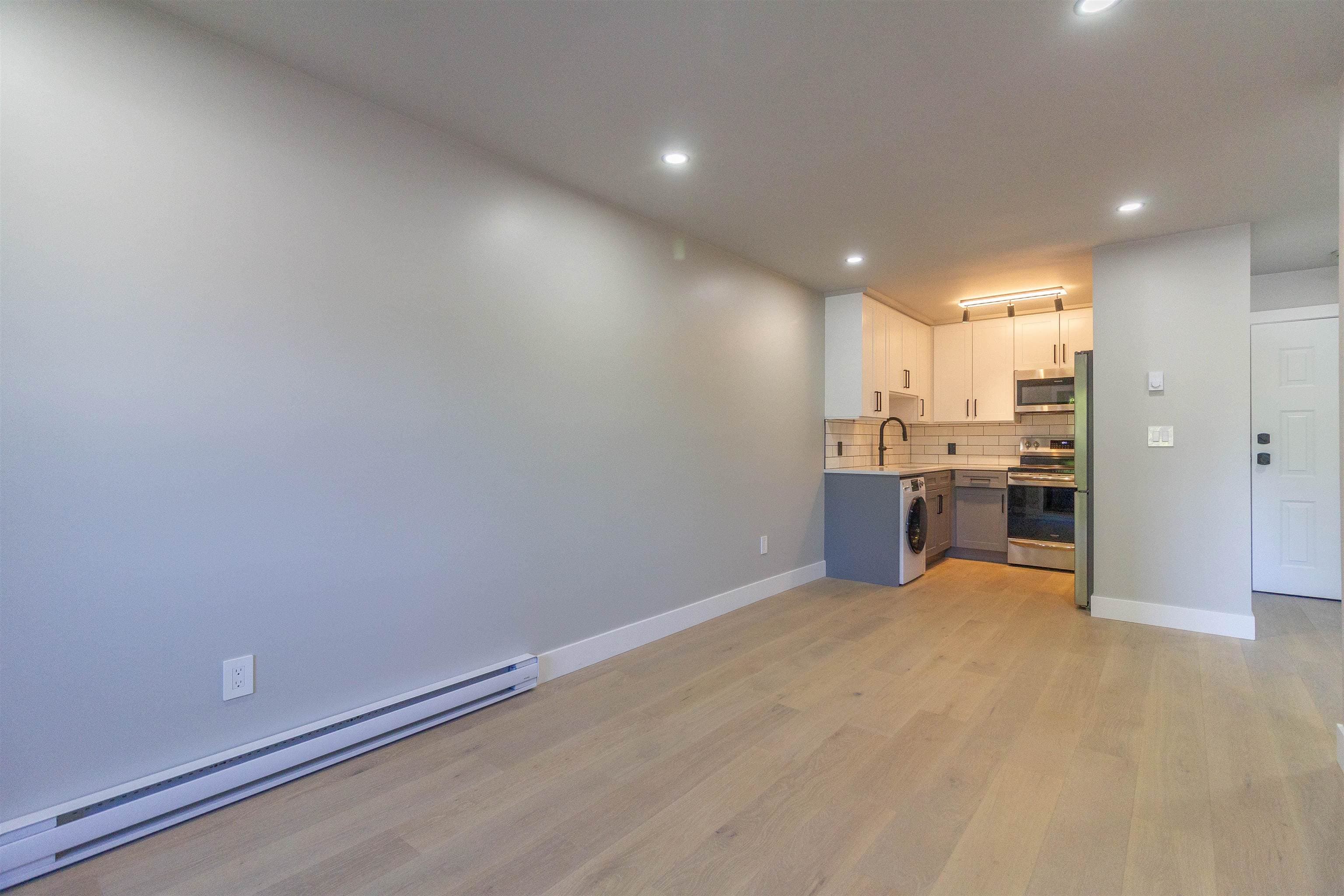 201 - 1948 Coquitlam Avenue, Port Coquitlam, V3B 1J3 — photo 4