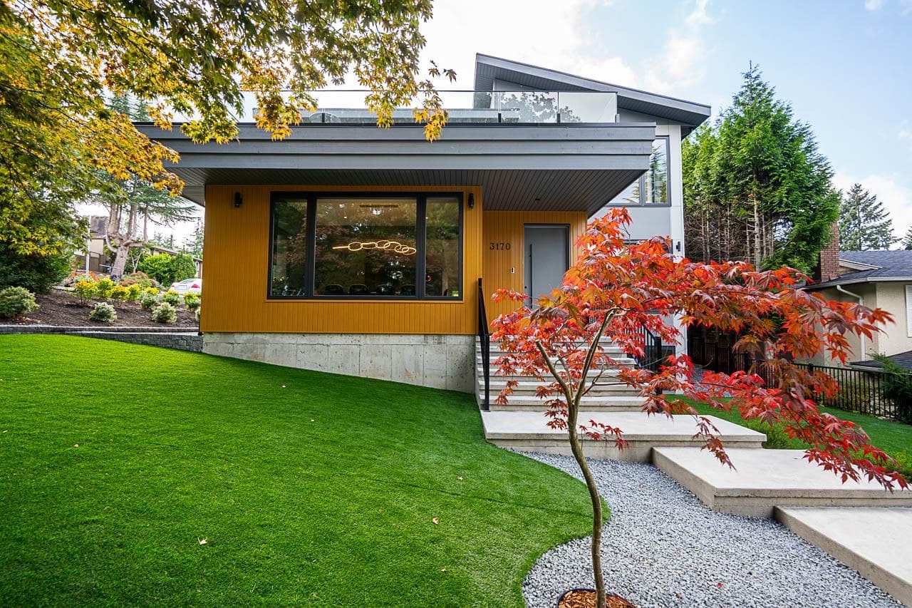 3170 Capstan Crescent, Coquitlam, V3C 4H2 — photo 2