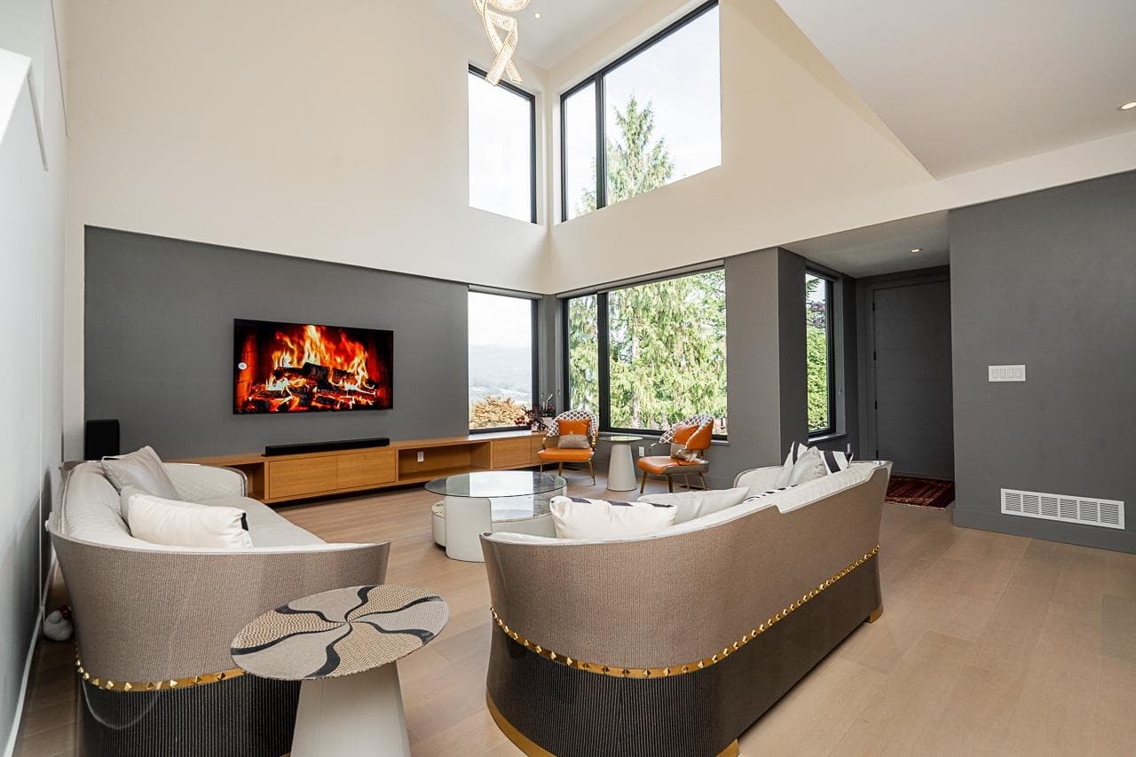 3170 Capstan Crescent, Coquitlam, V3C 4H2 — photo 4