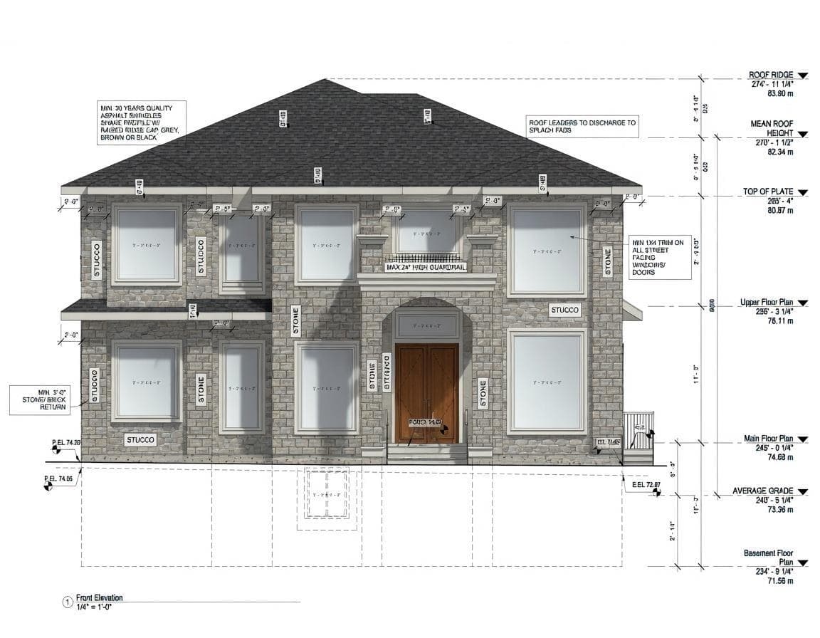 13088 57 Avenue, Surrey, V3X 3X3 — photo 5